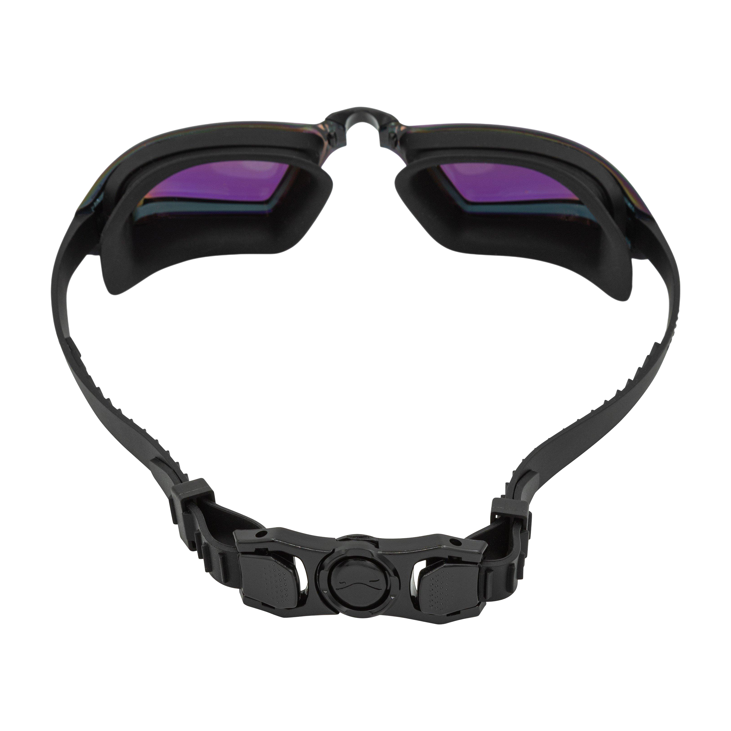 Slazenger Reflex (Mirrored) Goggles