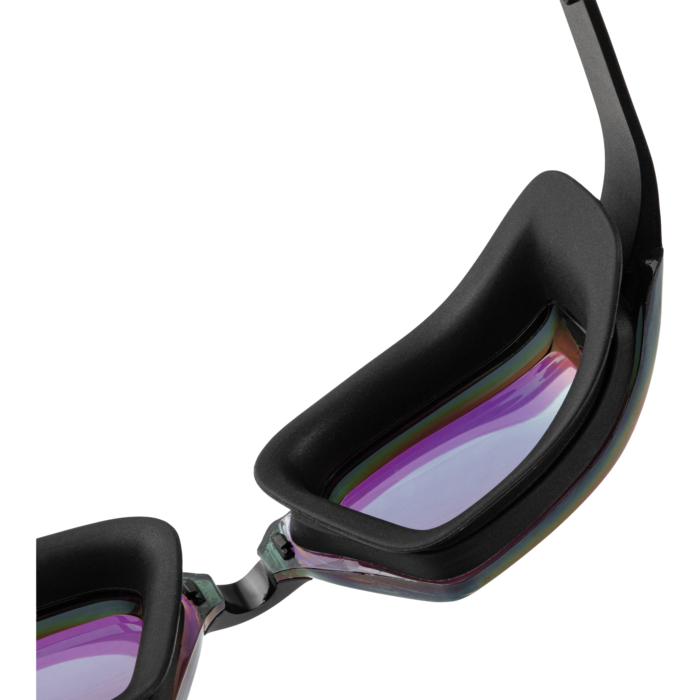 Slazenger Reflex (Mirrored) Goggles