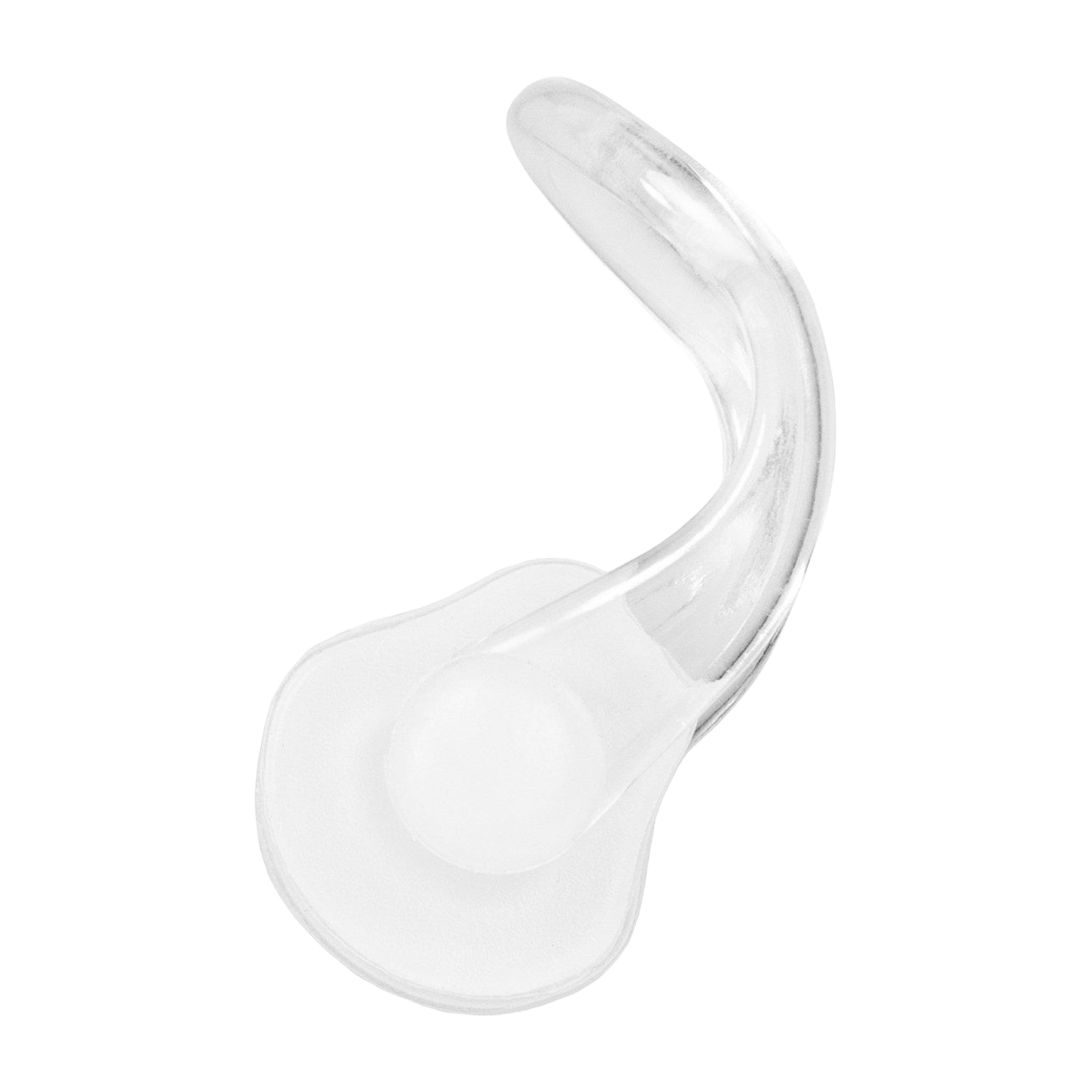 Slazenger Swimming Nose Clip