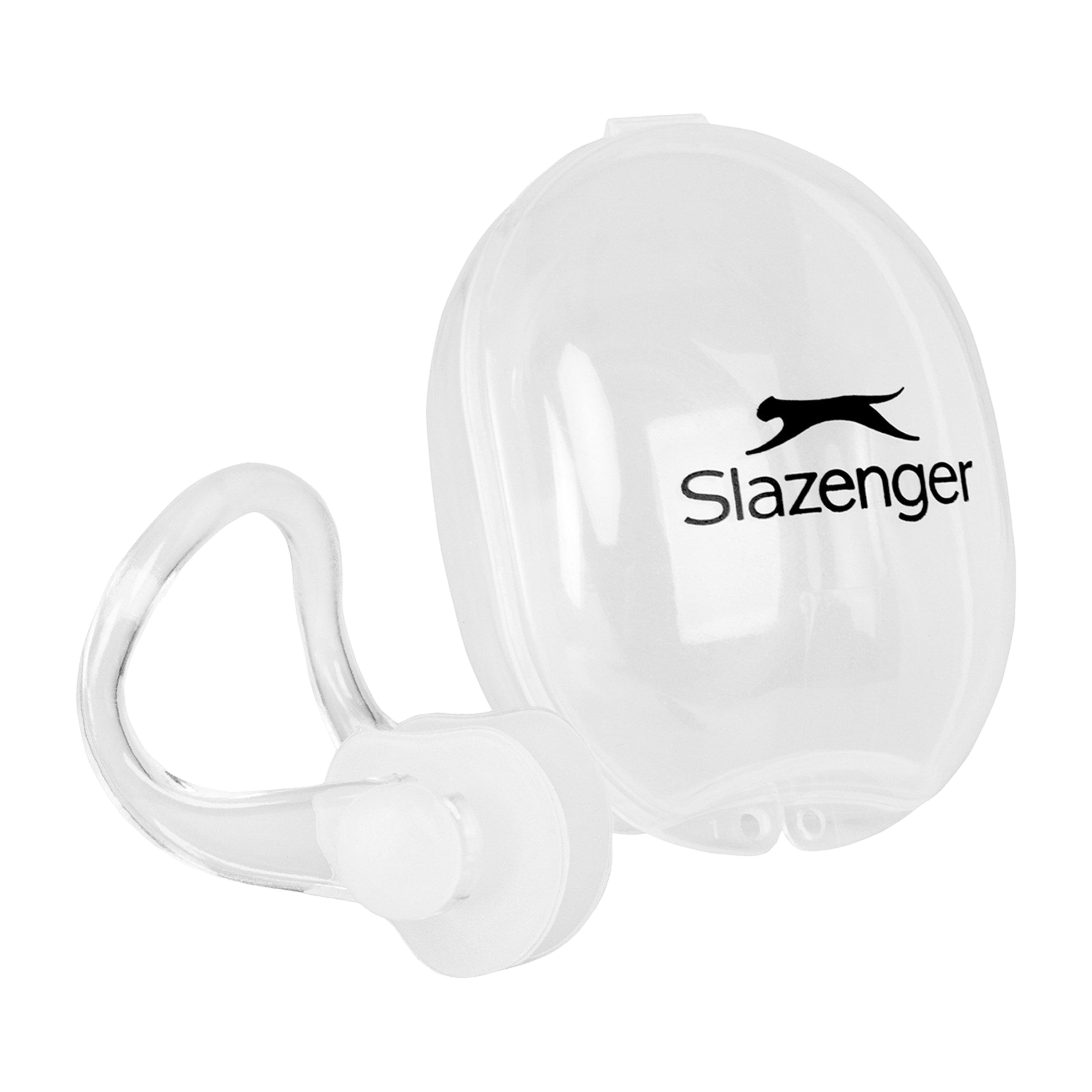 Slazenger Swimming Nose Clip