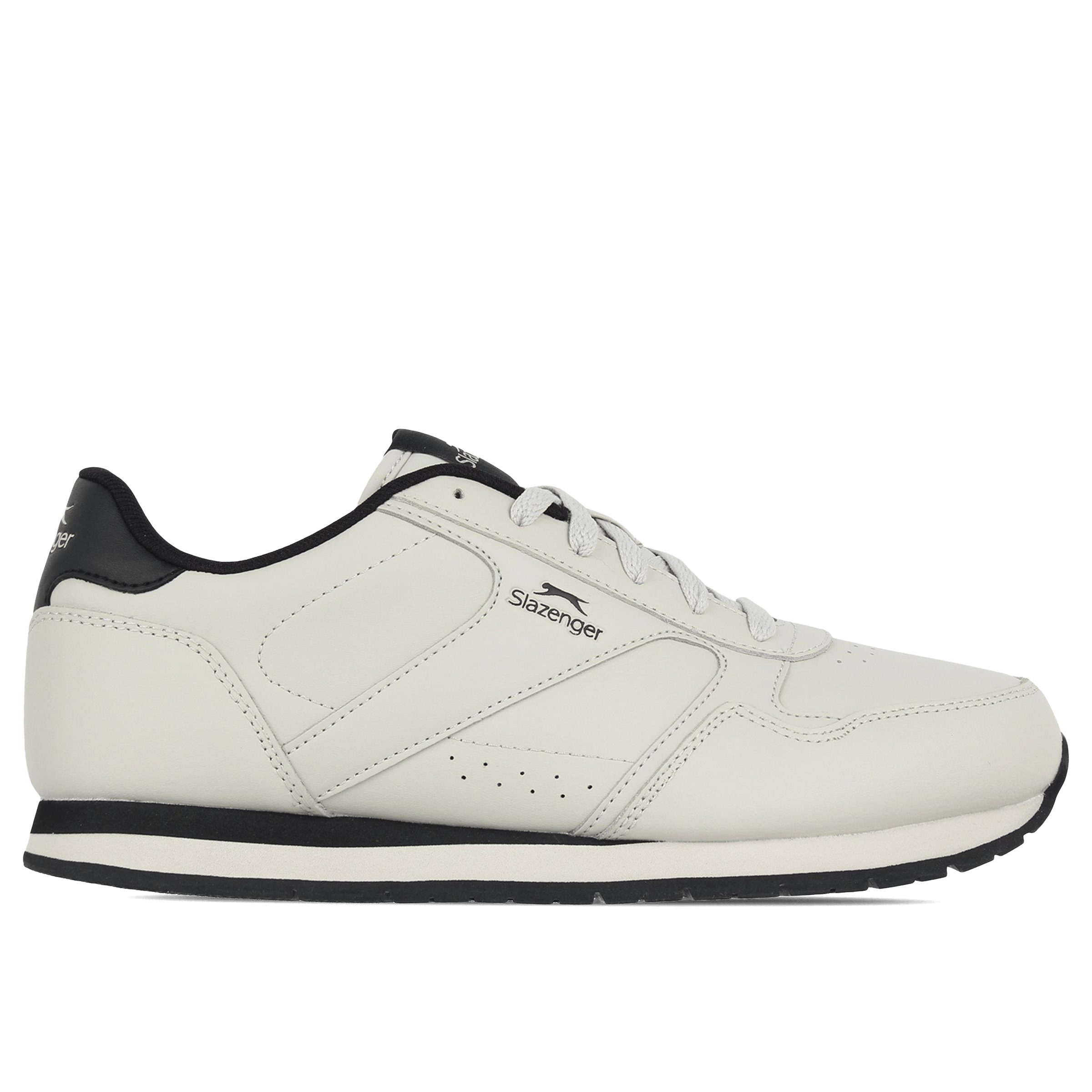 Slazenger | Slazenger clothing & accessories | Sports Direct Australia