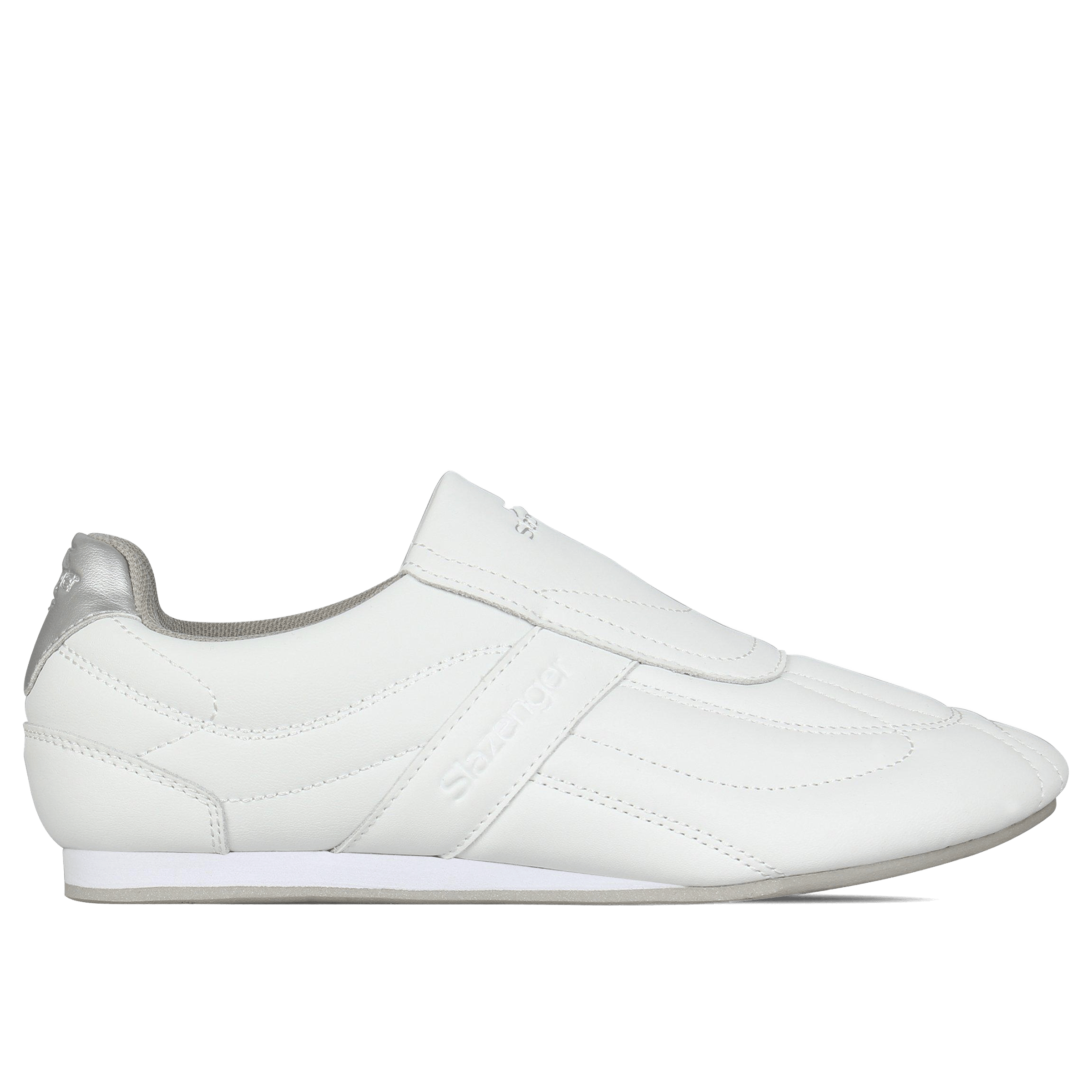 Slazenger | Slazenger clothing & accessories | Sports Direct Australia
