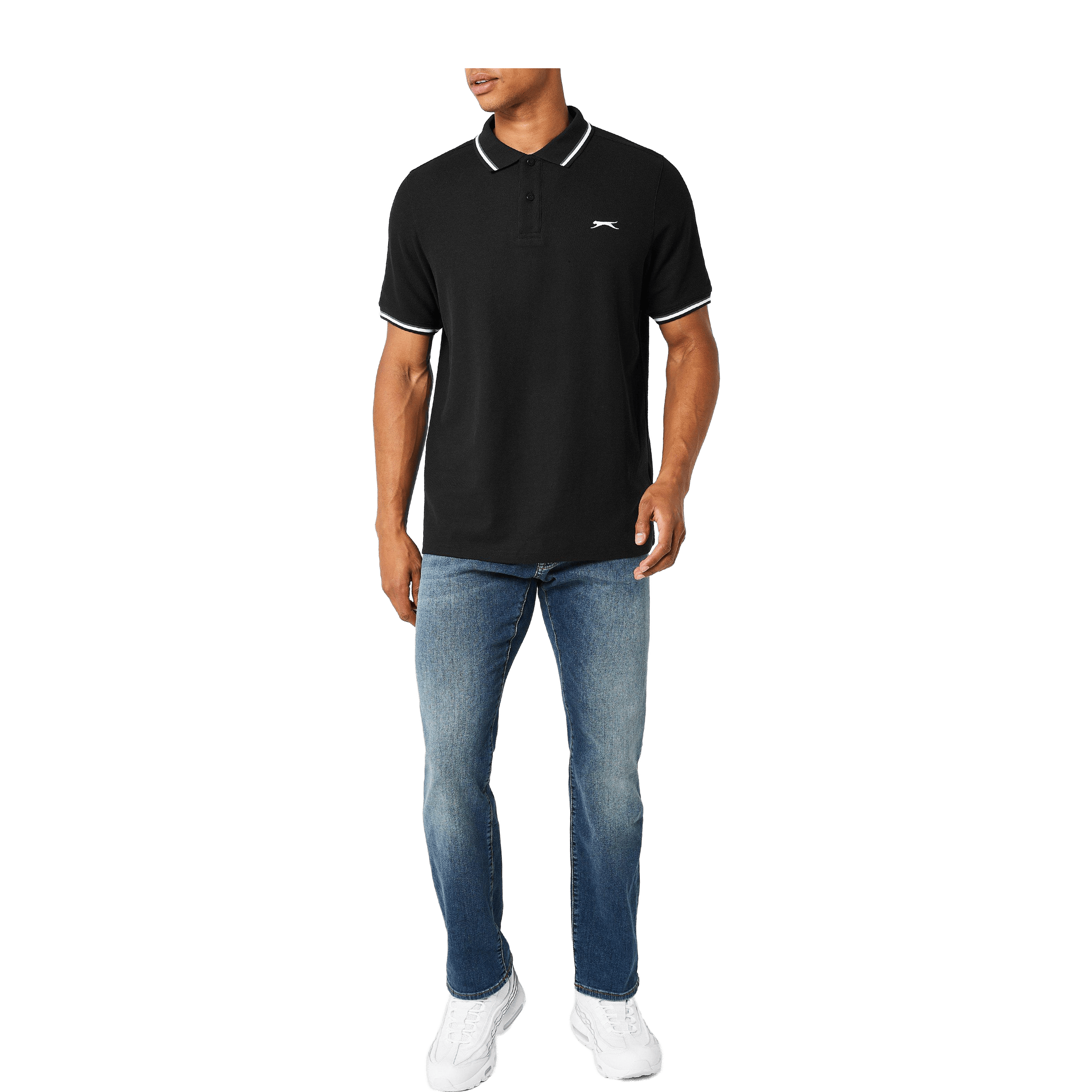 Slazenger | Slazenger clothing & accessories | Sports Direct Australia