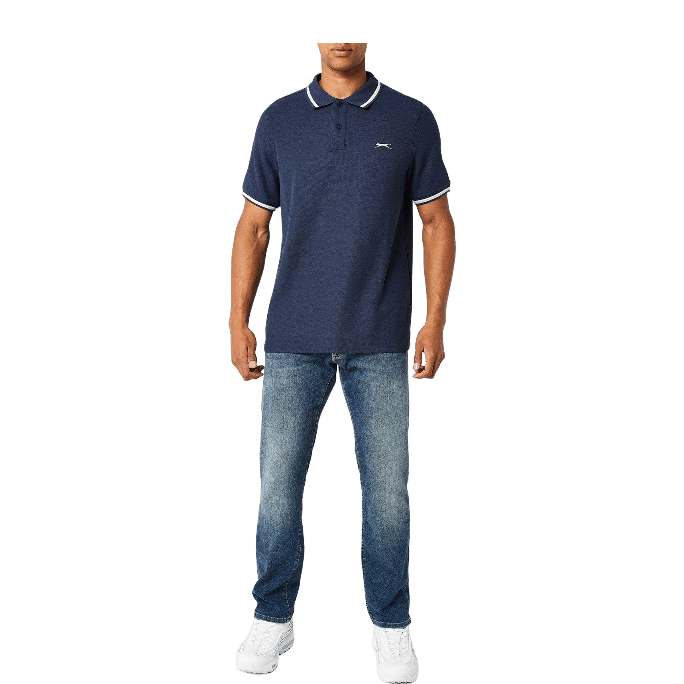 Slazenger | Slazenger clothing & accessories | Sports Direct Australia