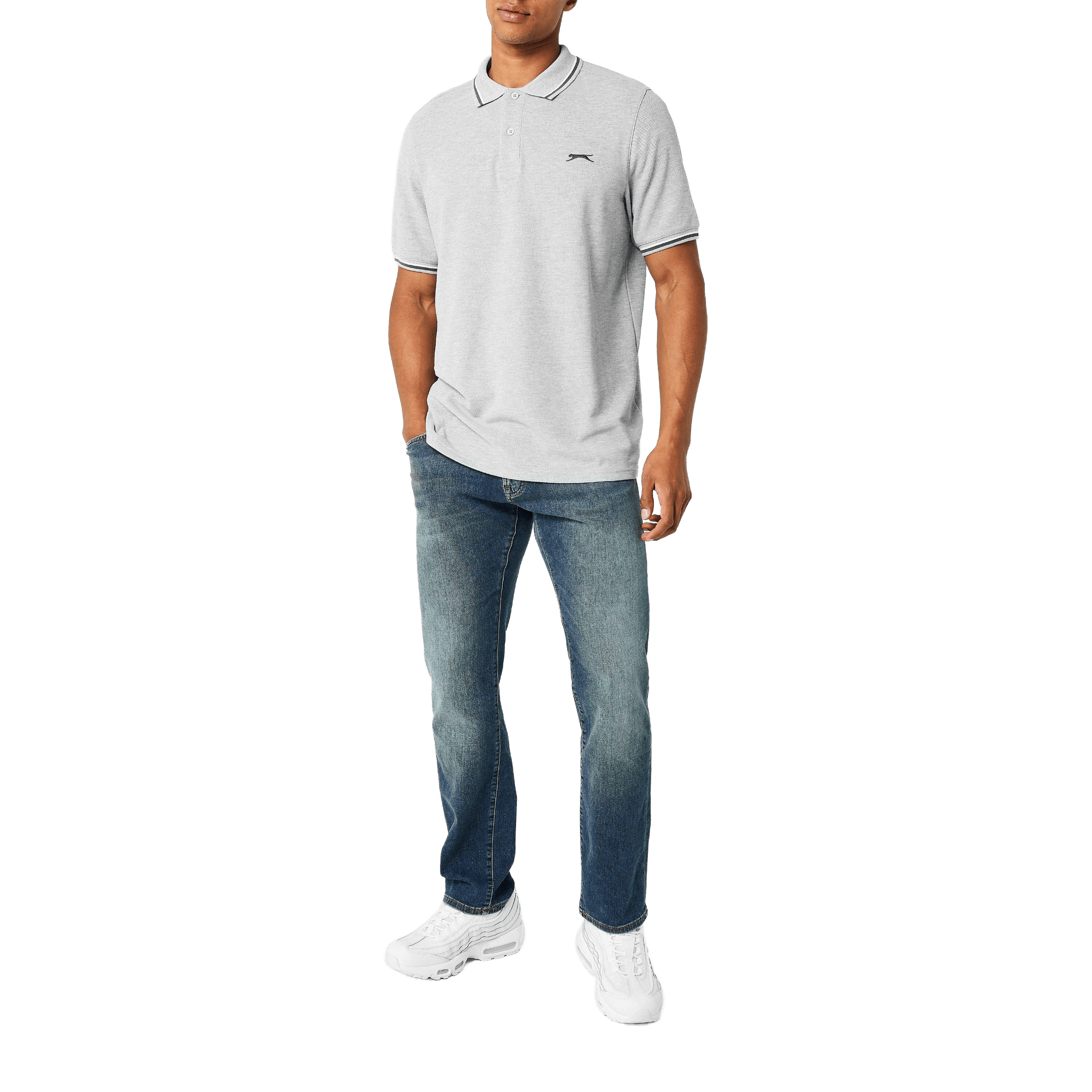 Slazenger | Slazenger clothing & accessories | Sports Direct Australia