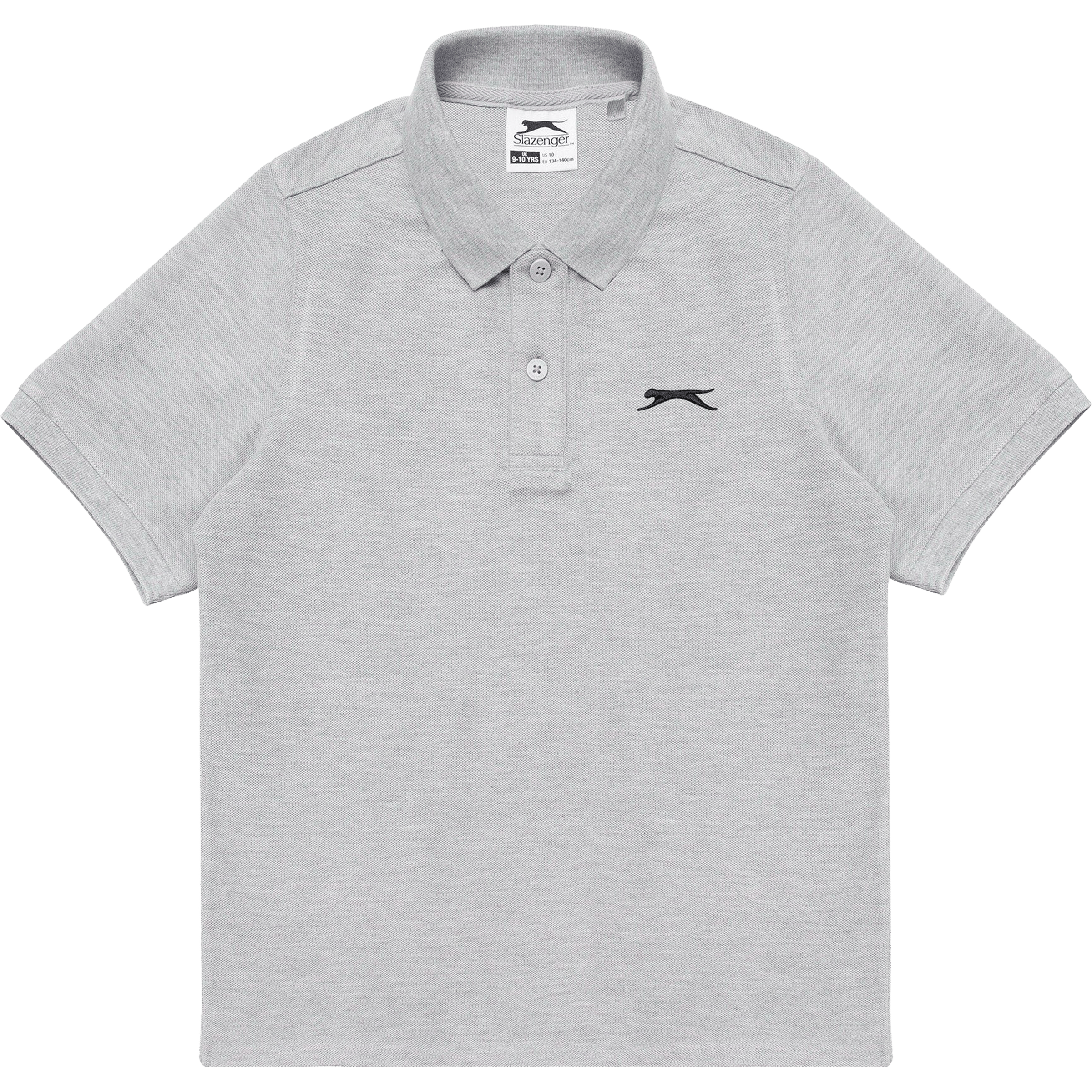 Slazenger | Slazenger clothing & accessories | Sports Direct Australia