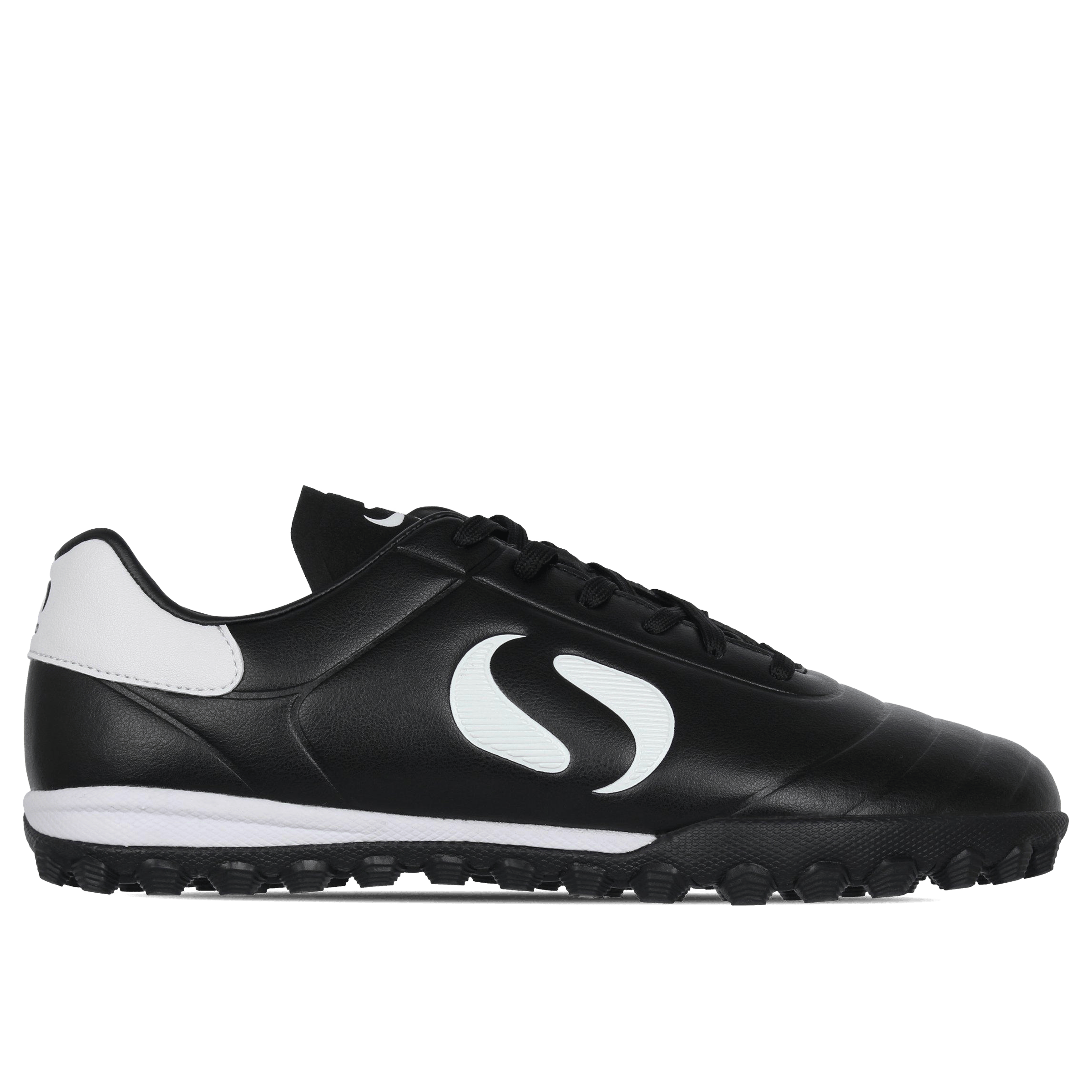 Kids Sondico Strike Astro (Turf) Football Boots