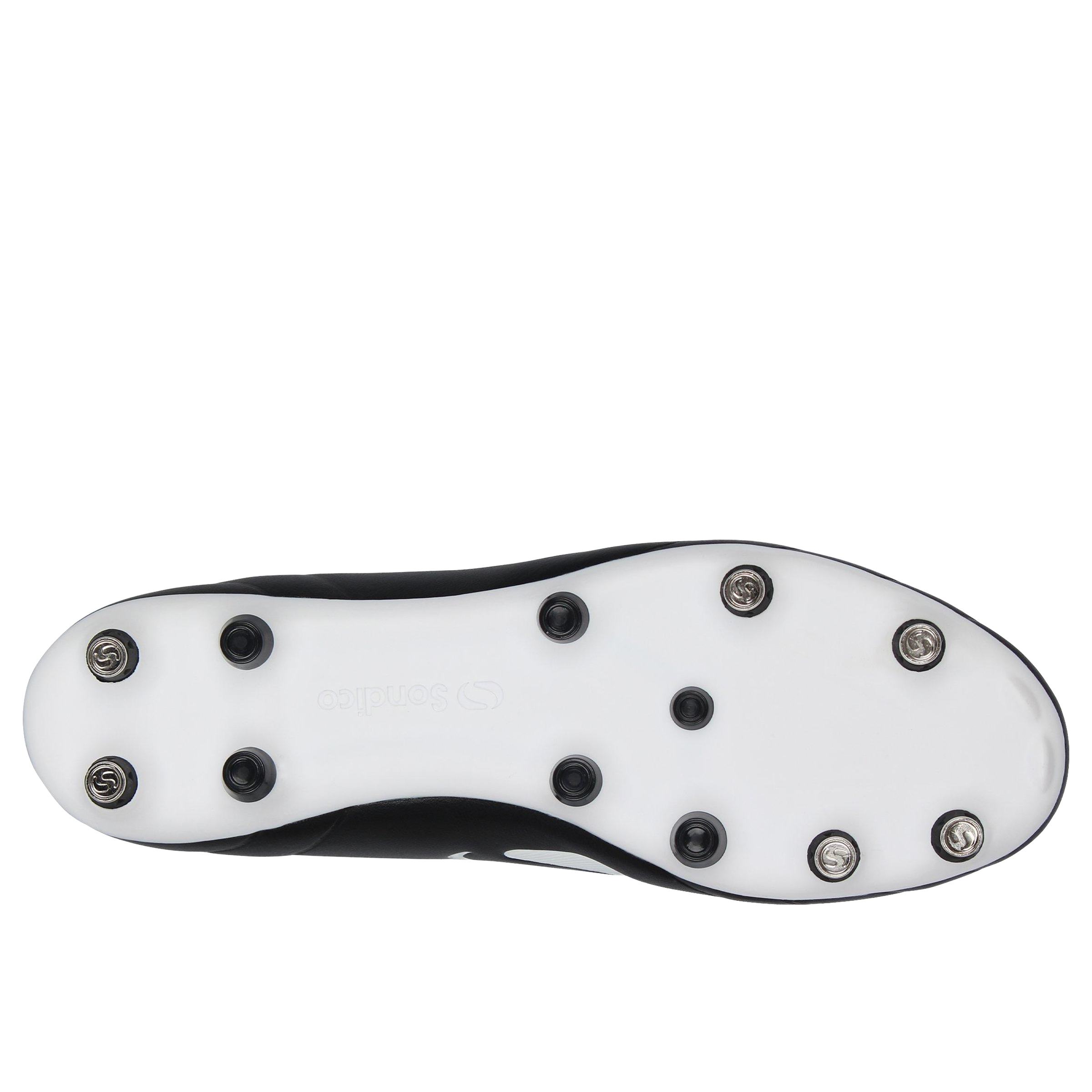 Sondico Strike (Soft Ground) Football Boots