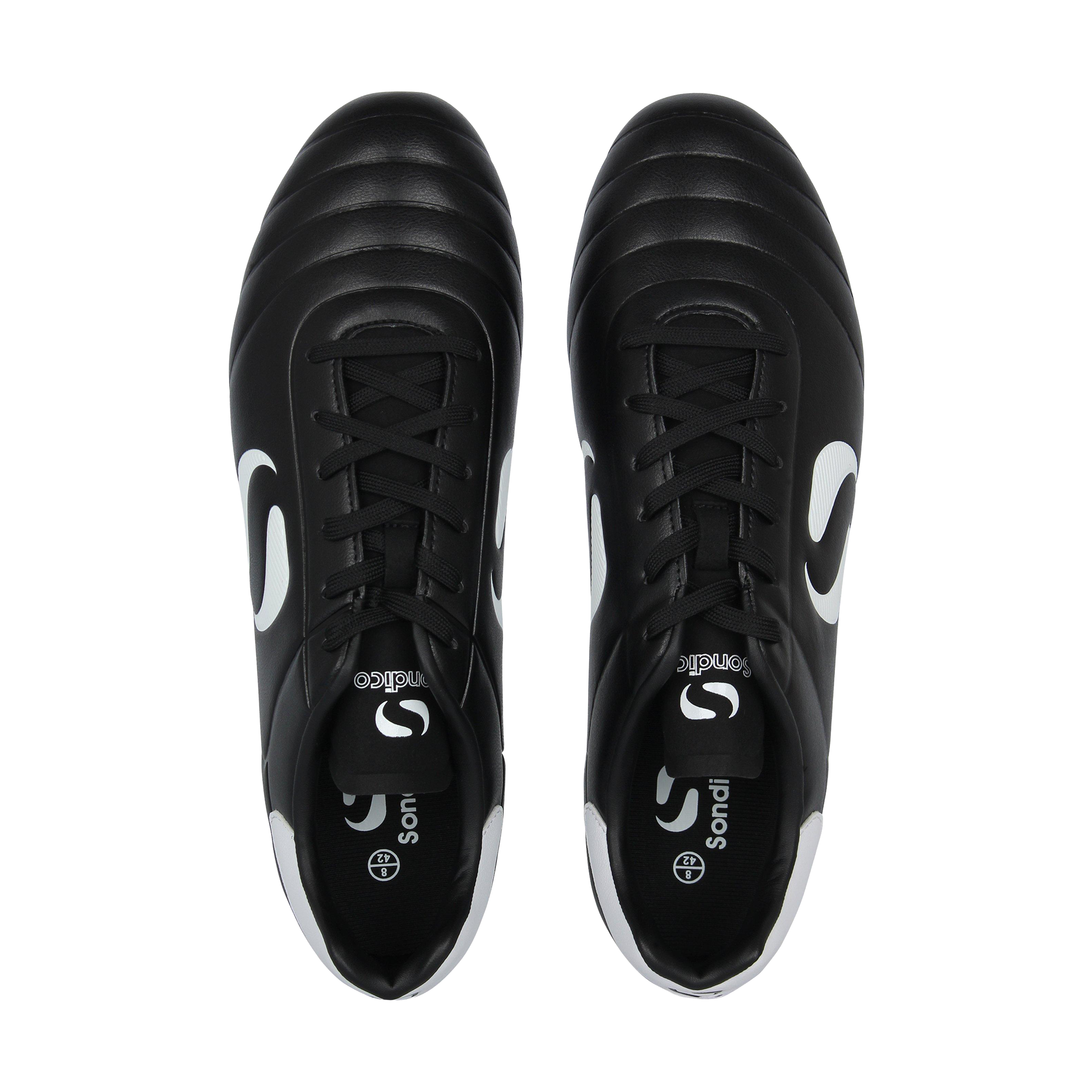 Sondico Strike (Soft Ground) Football Boots