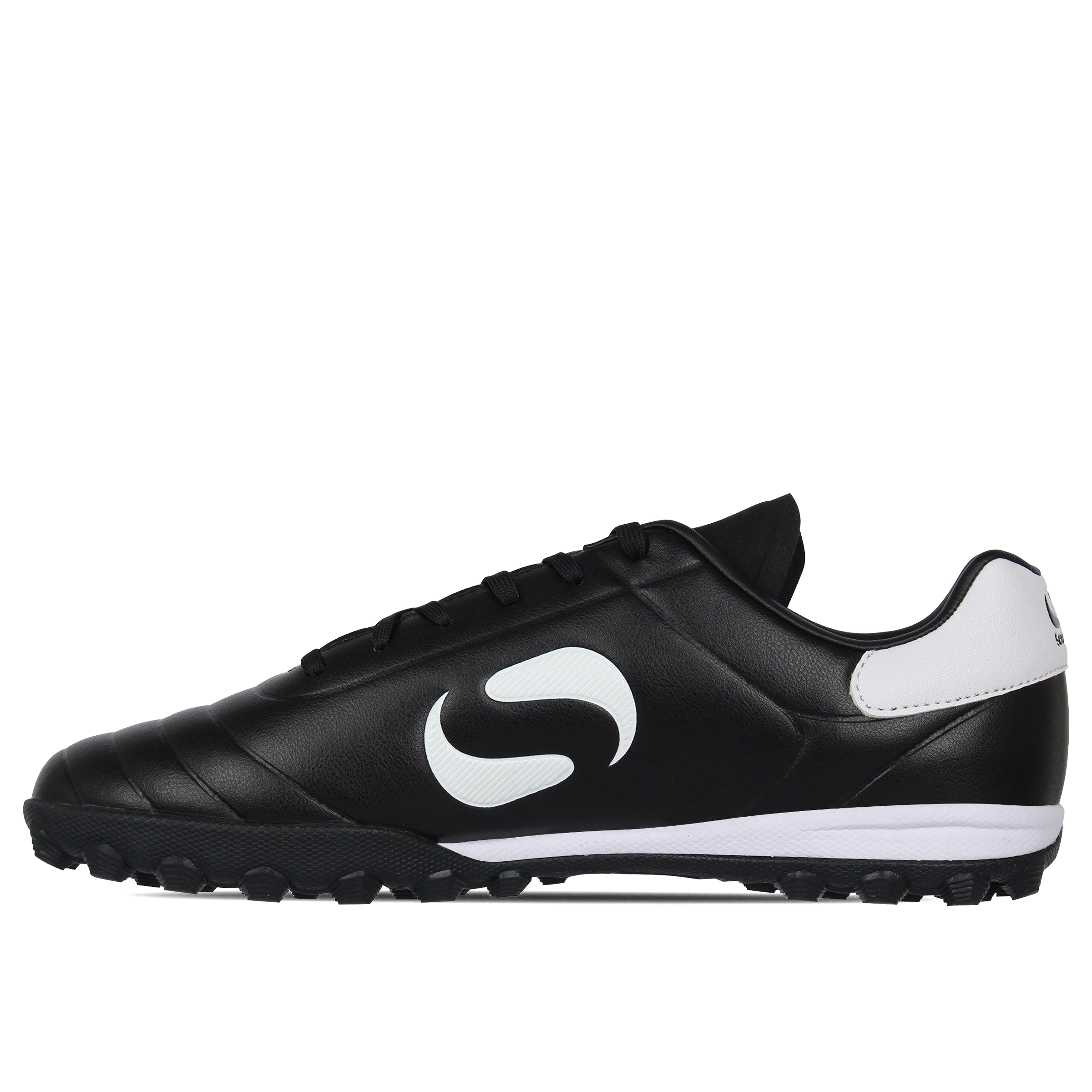 Sondico Strike (Indoor Court) Football Boots