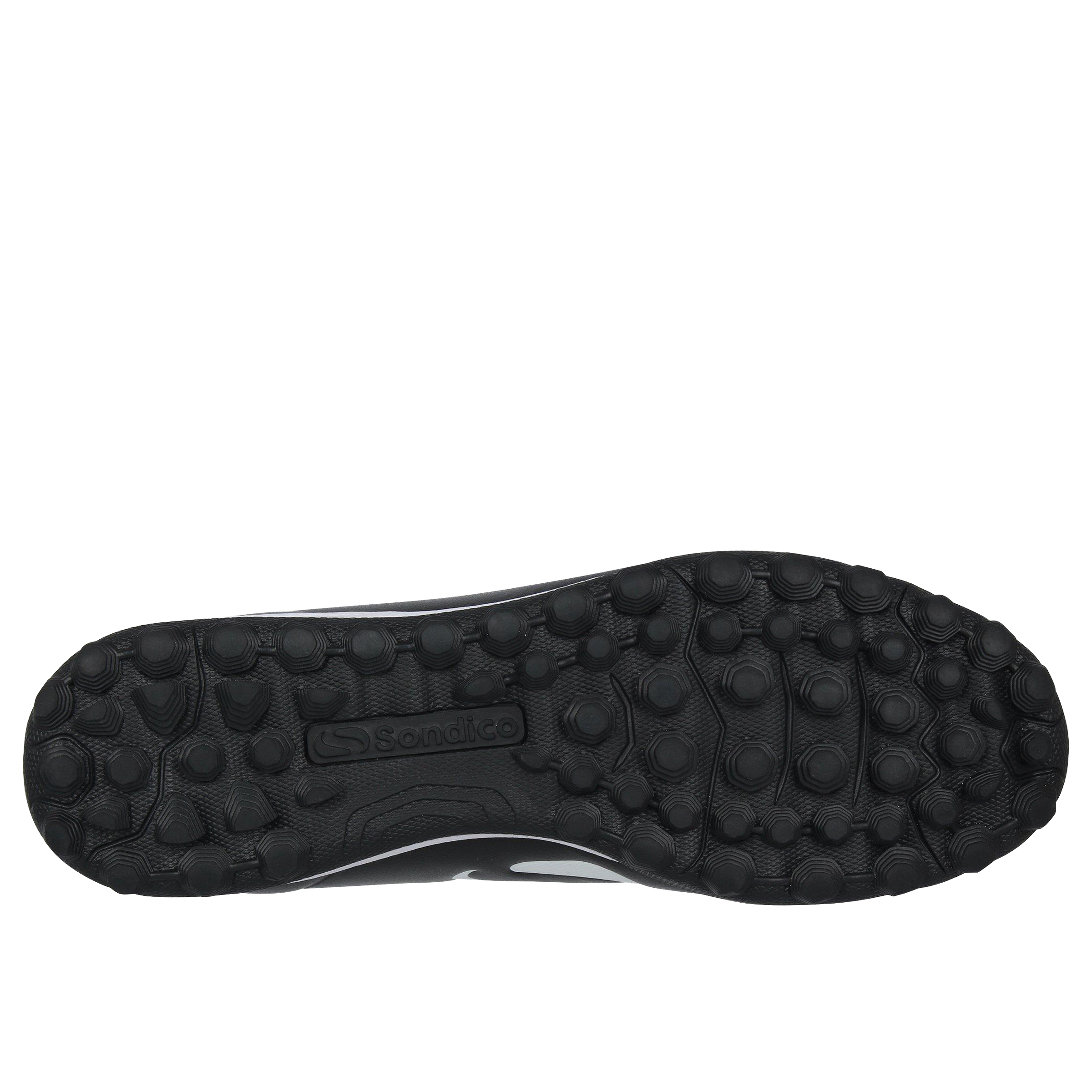 Sondico Strike (Indoor Court) Football Boots