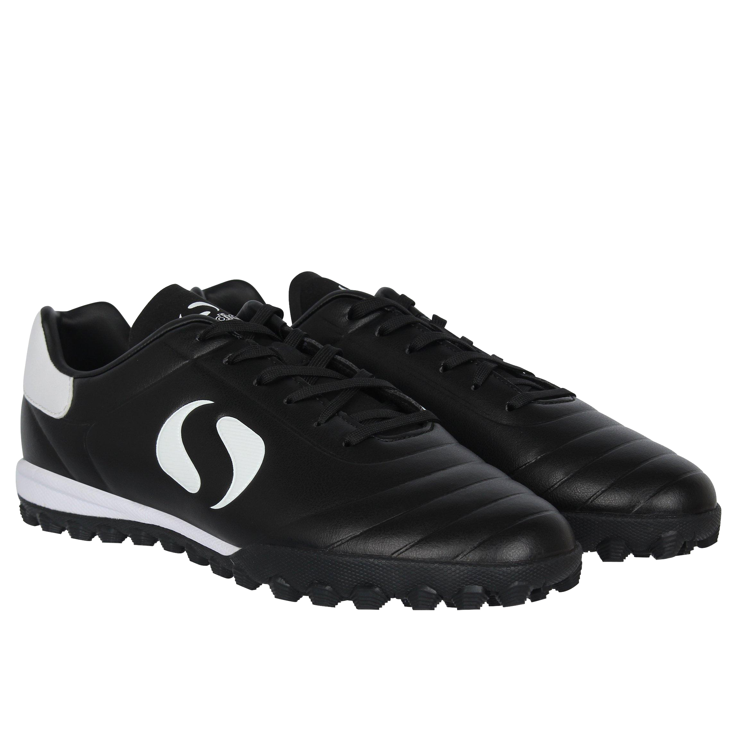 Sondico Strike (Indoor Court) Football Boots