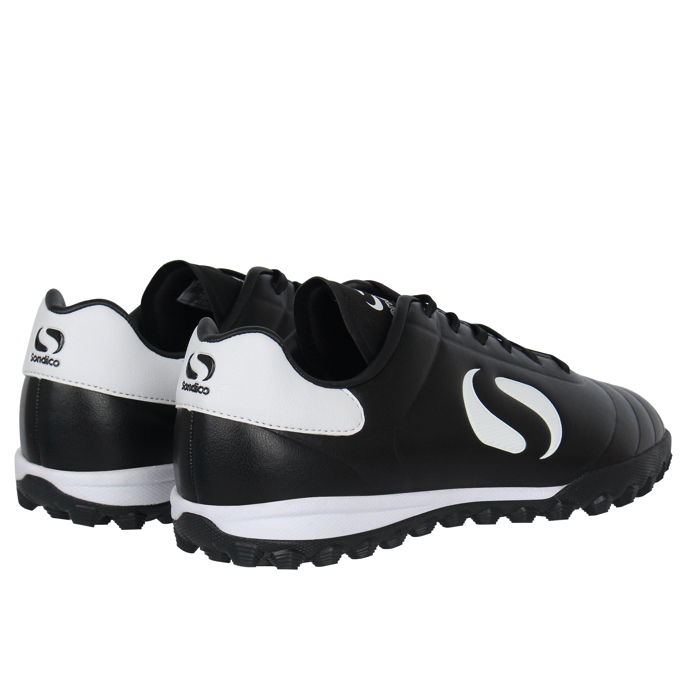 Sondico Strike (Indoor Court) Football Boots