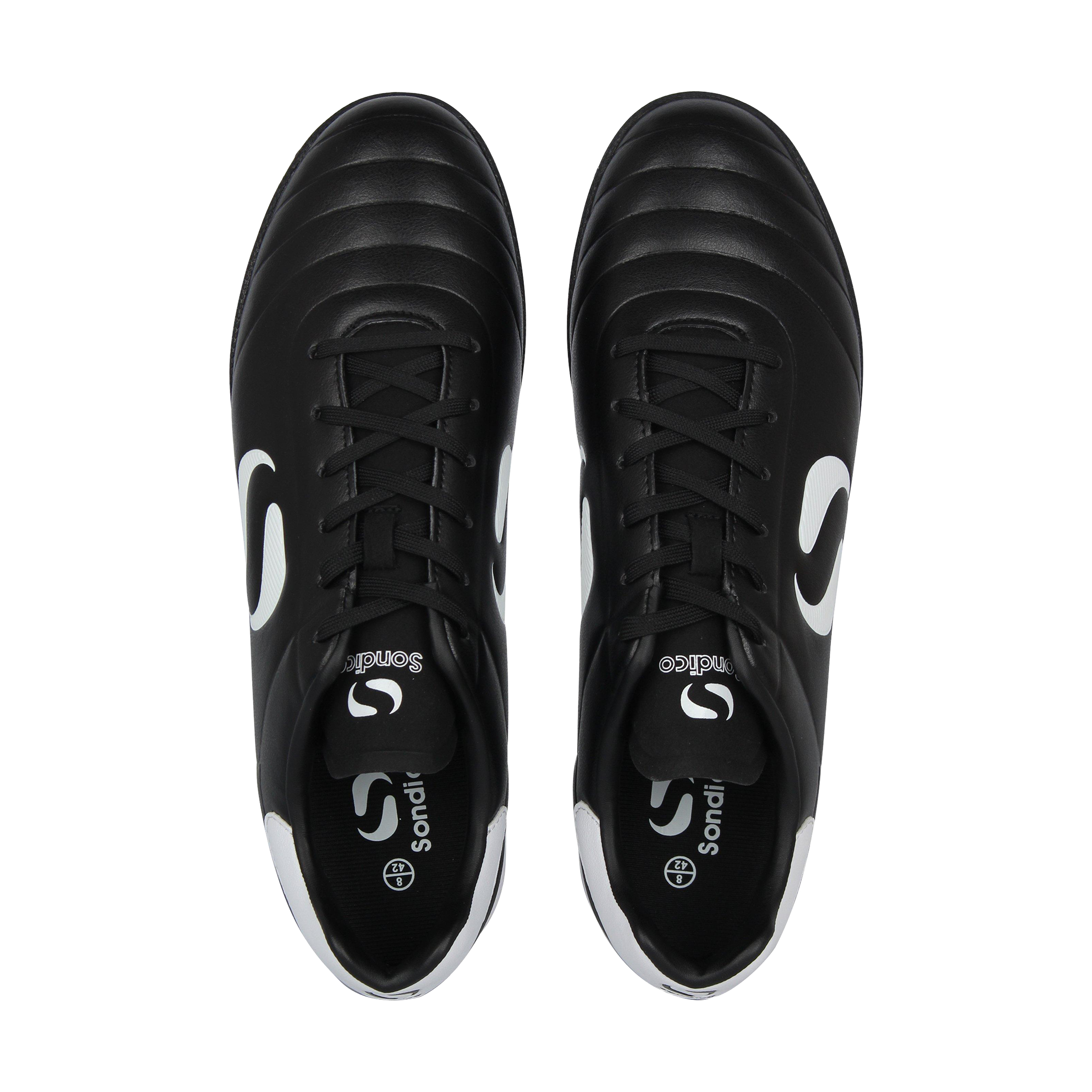 Sondico Strike (Indoor Court) Football Boots