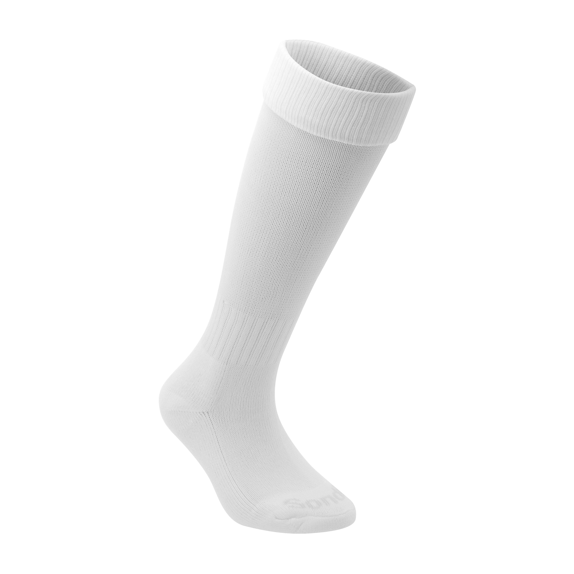 Sondico Football Socks