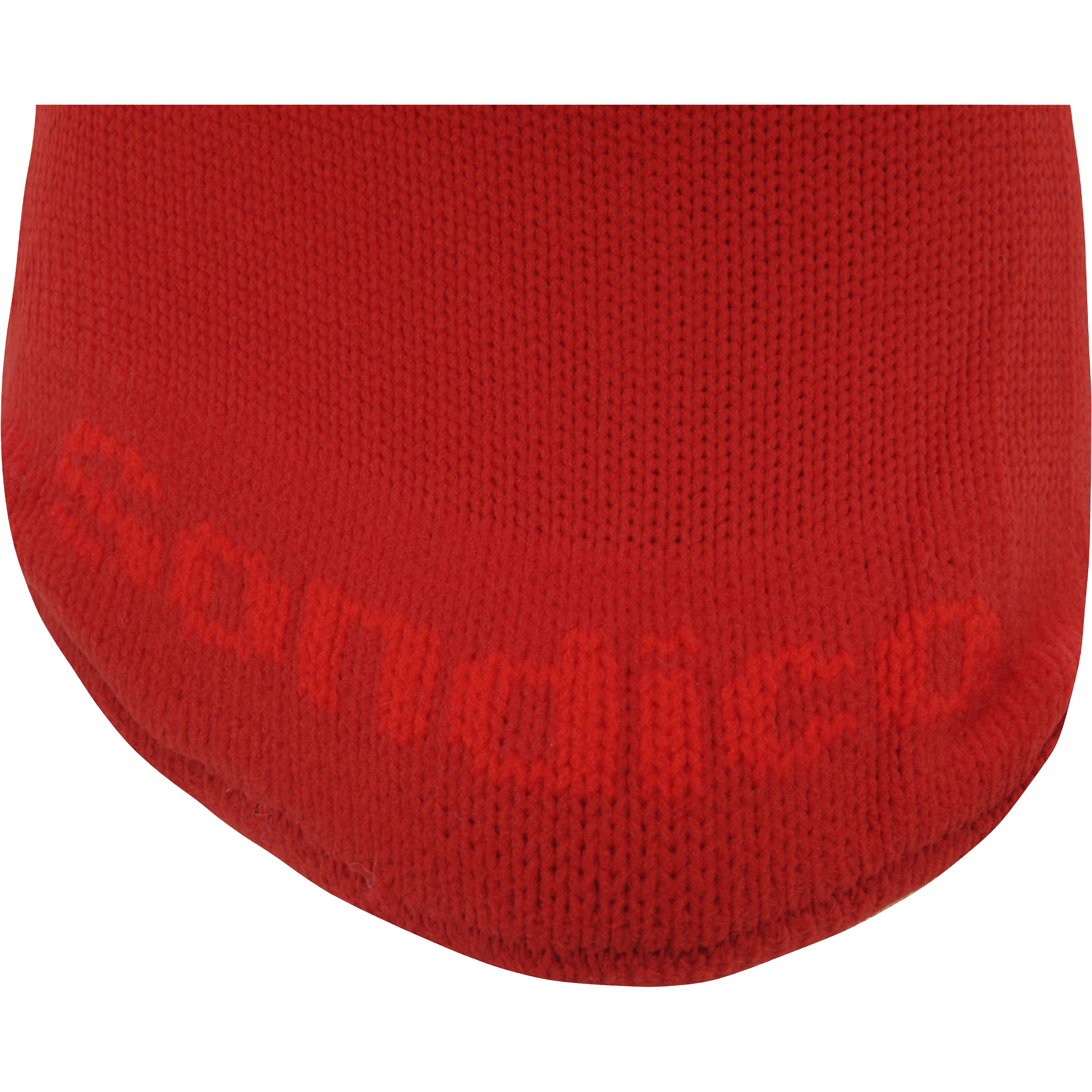 Sondico Football Socks