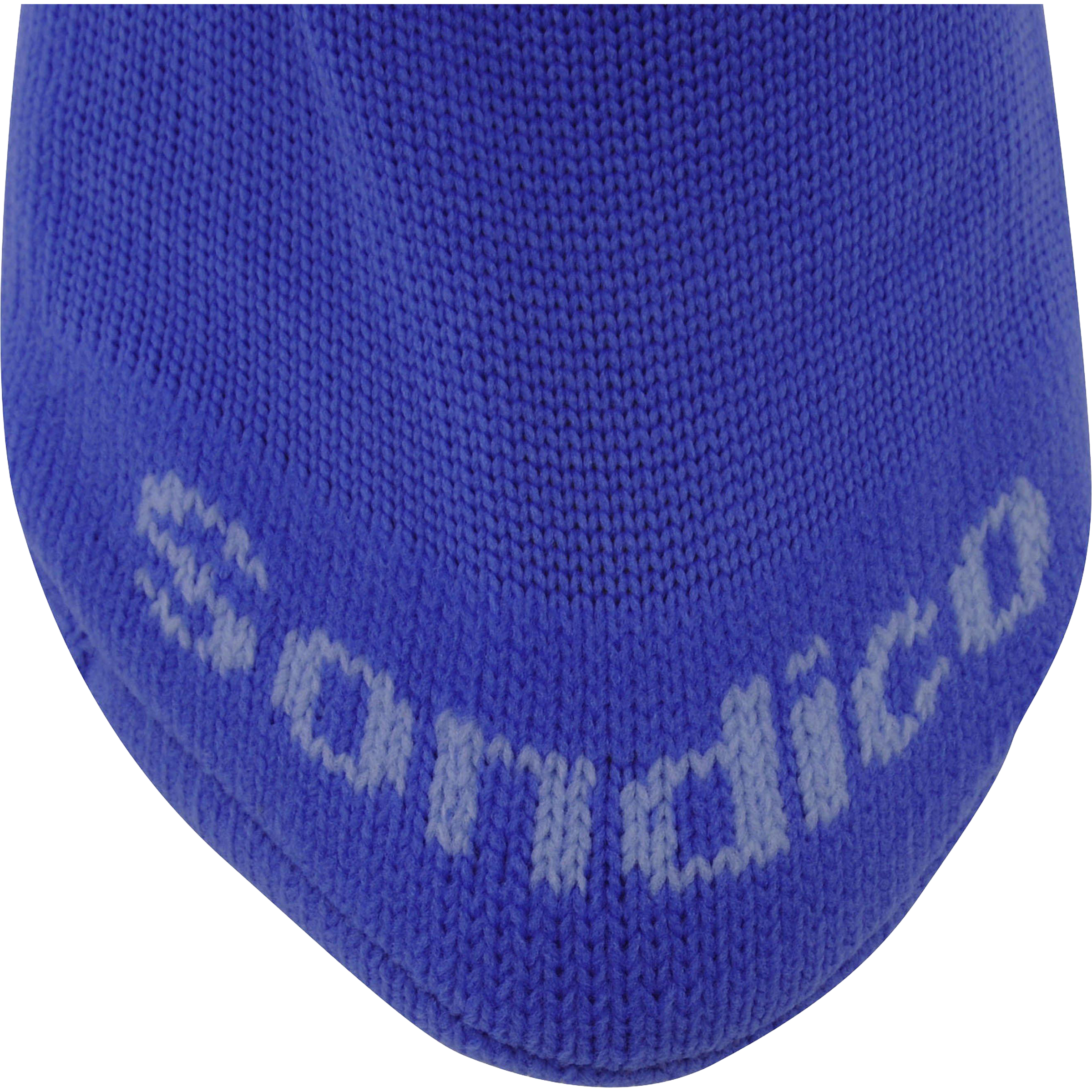 Sondico Football Socks