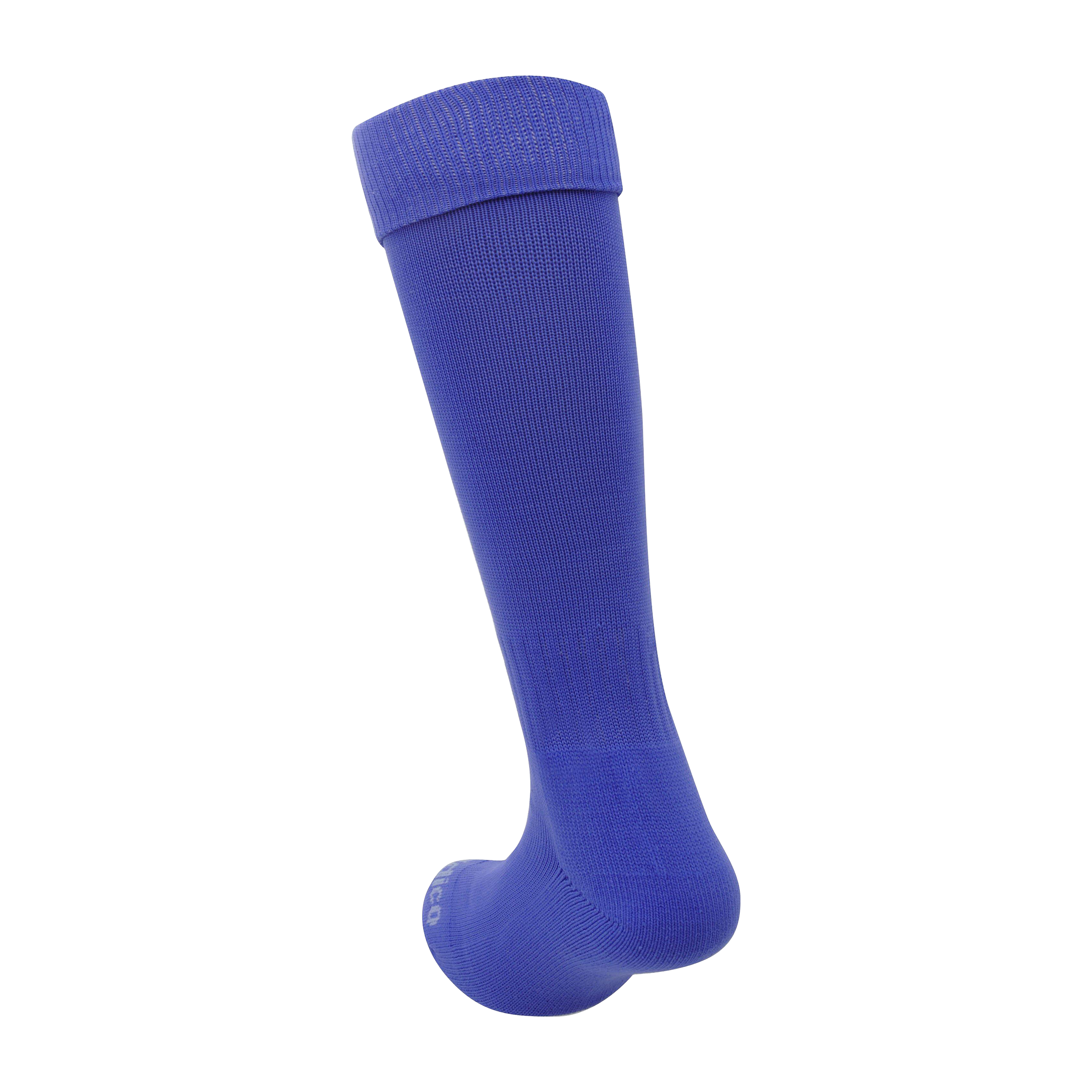 Sondico Football Socks