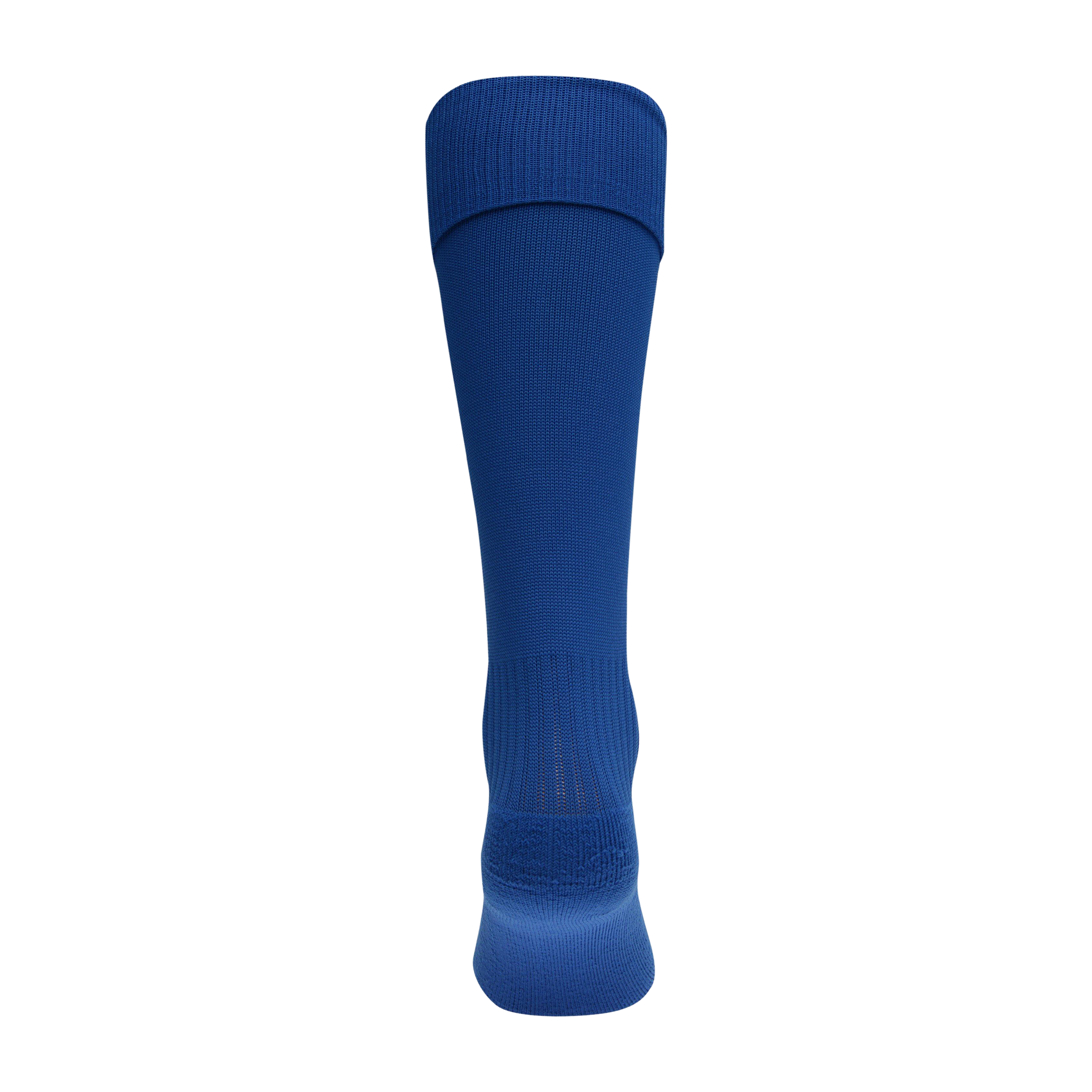 Sondico Football Socks