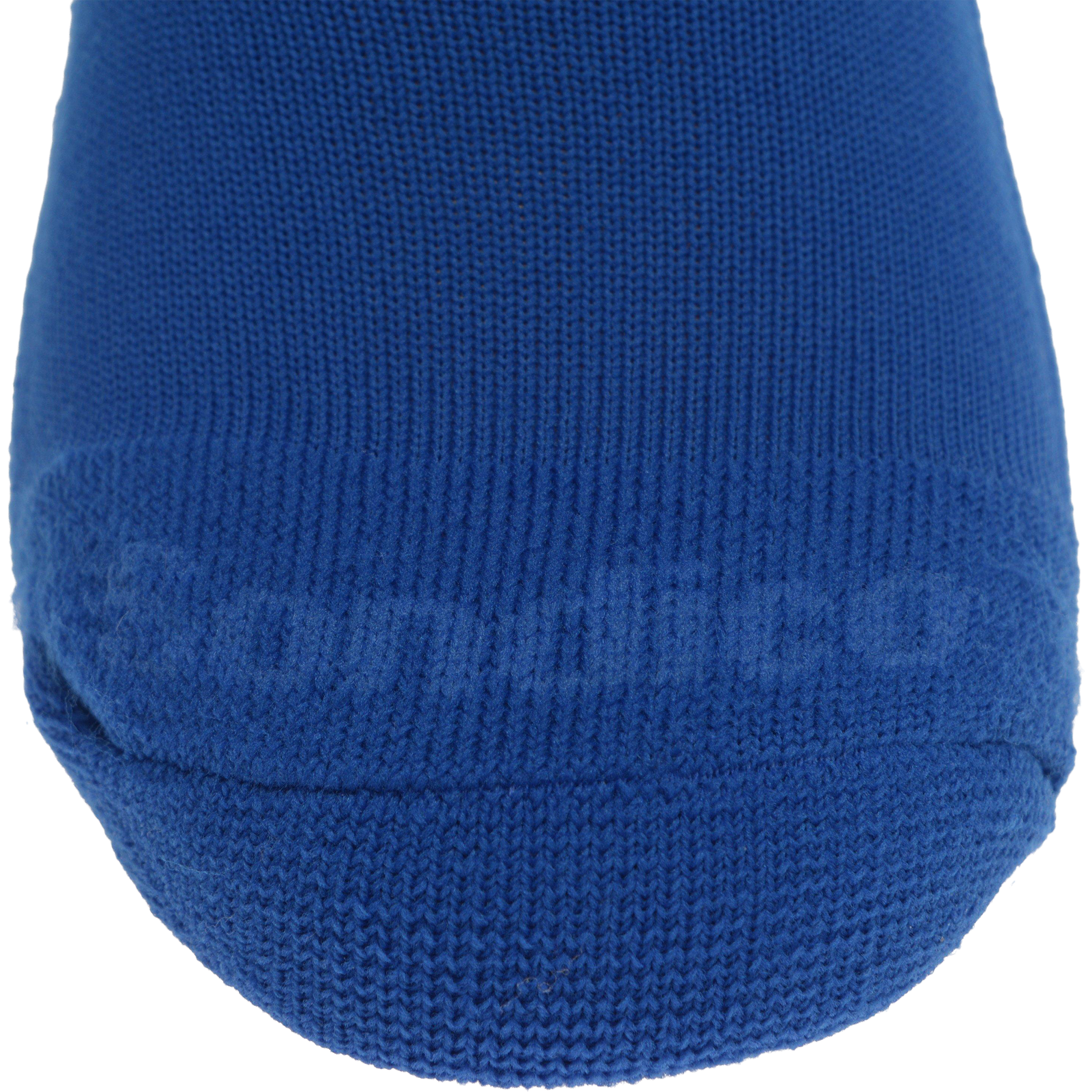 Sondico Football Socks