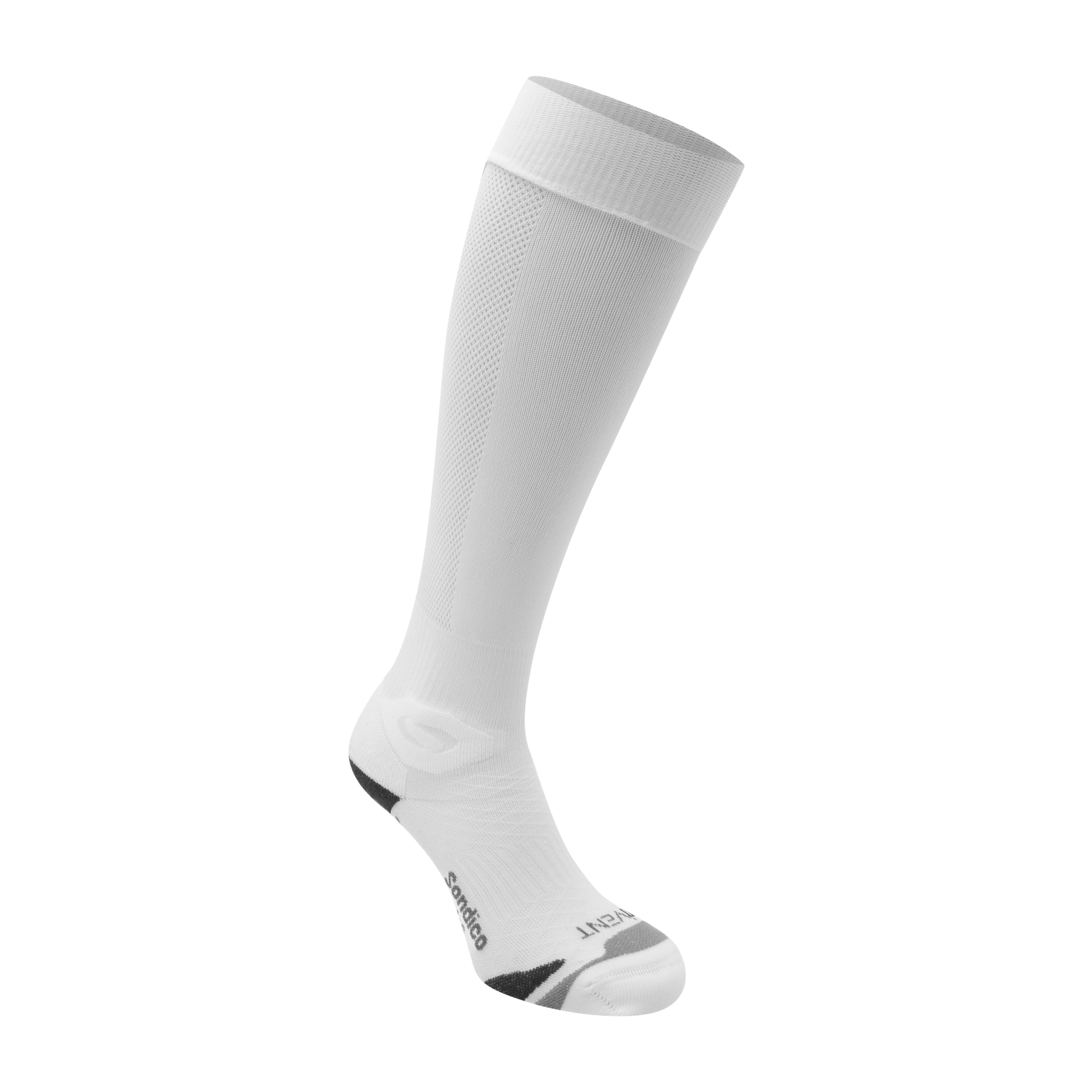 Sondico Elite (Junior) Football Socks