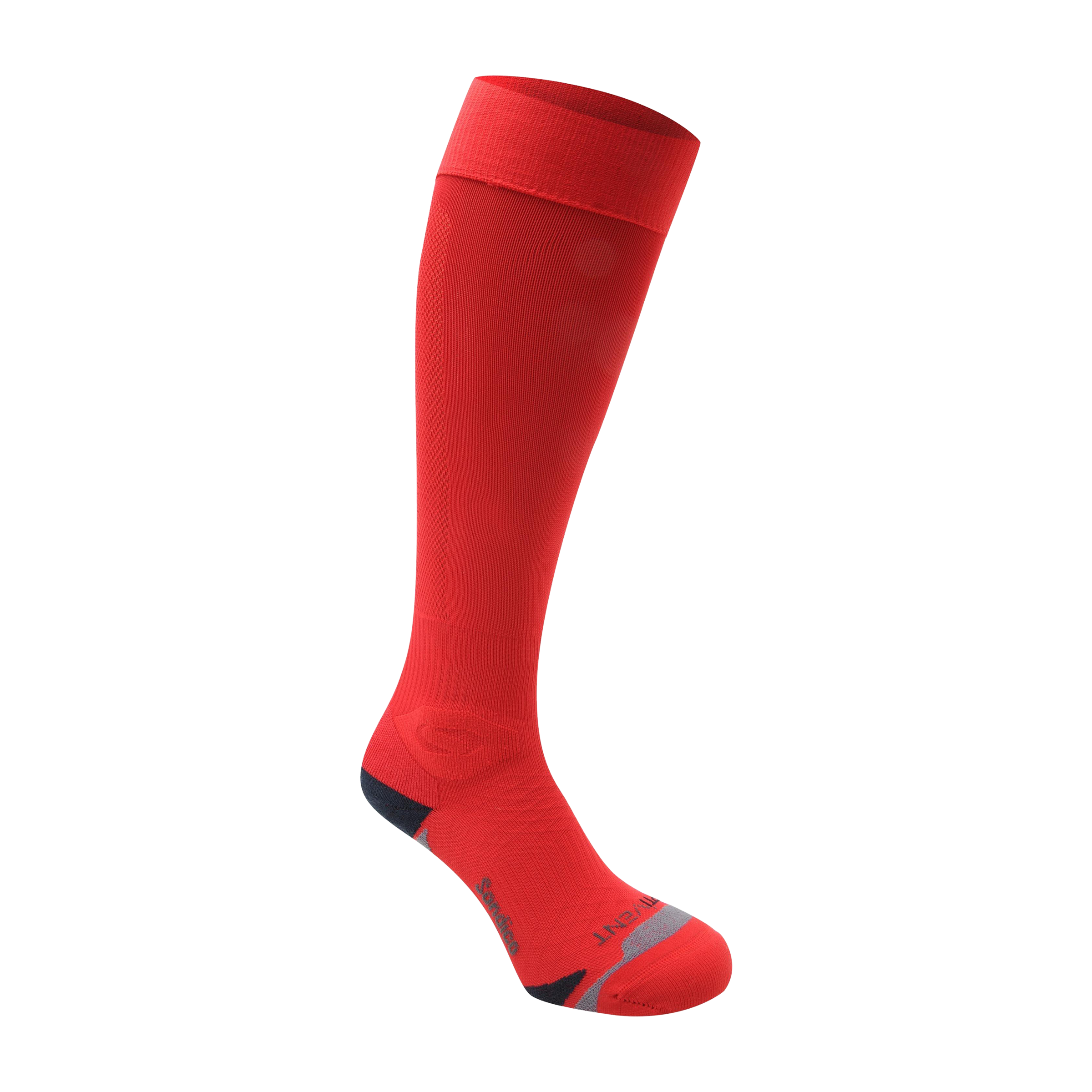 Sondico Elite (Junior) Football Socks
