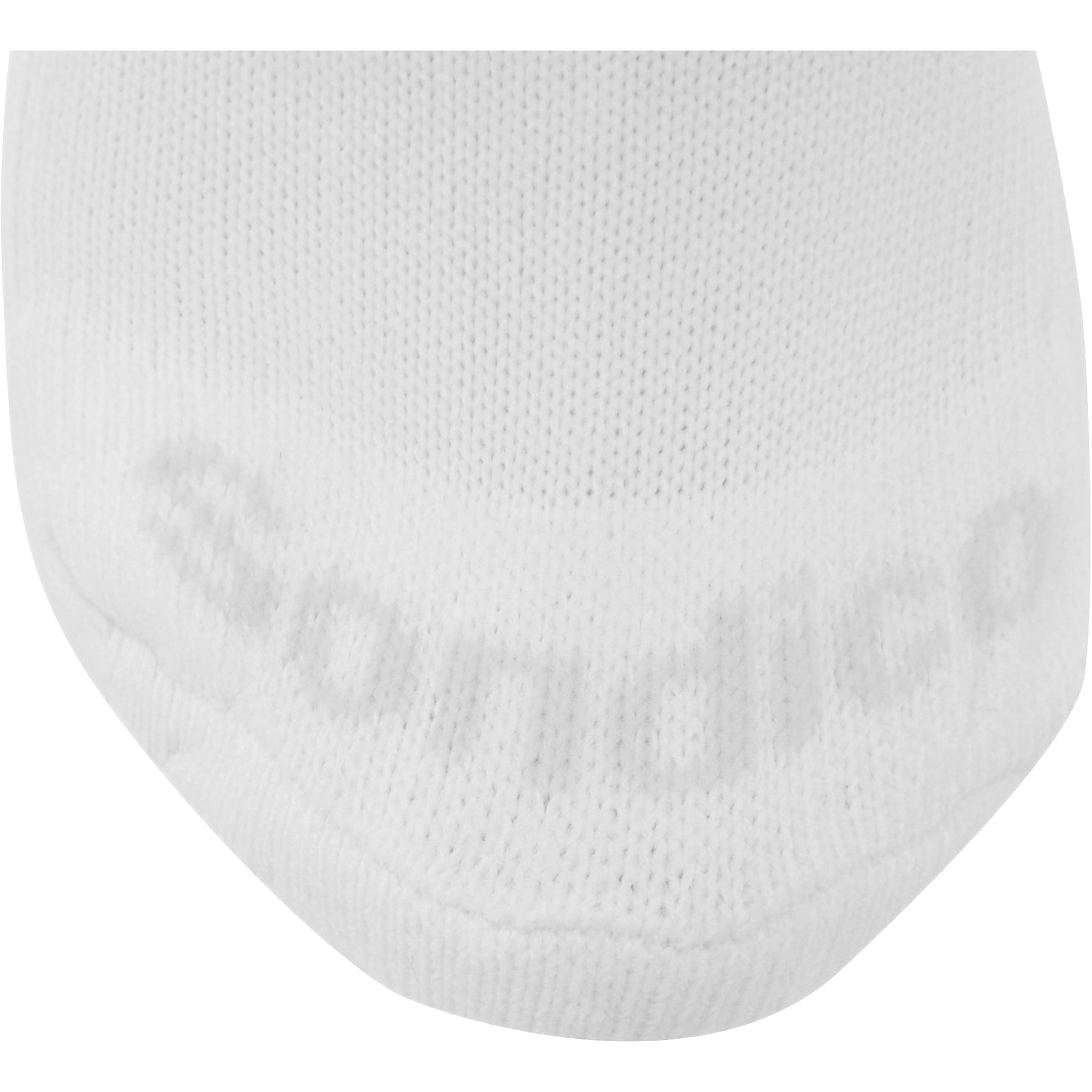 Sondico Football Socks