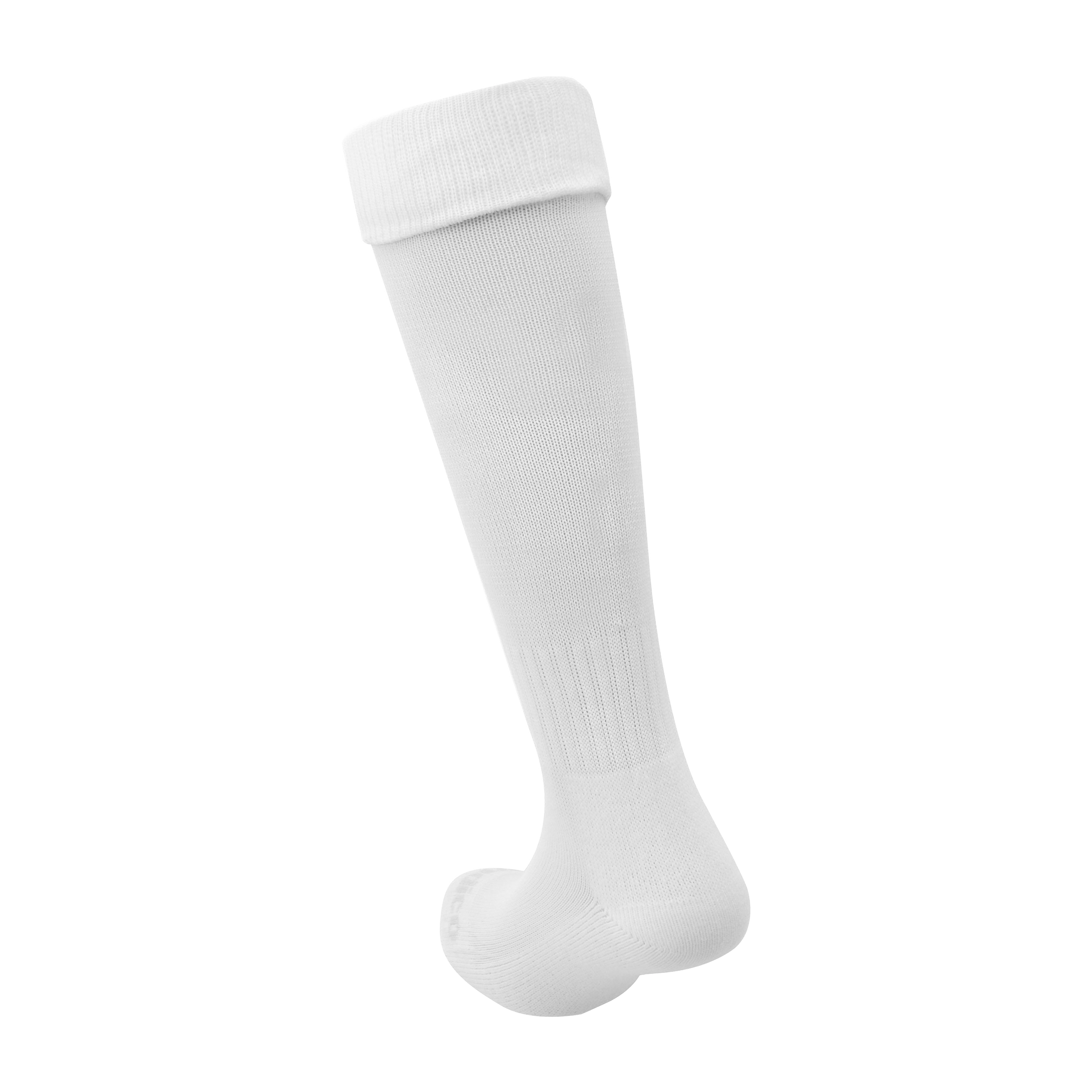 Sondico Football Socks