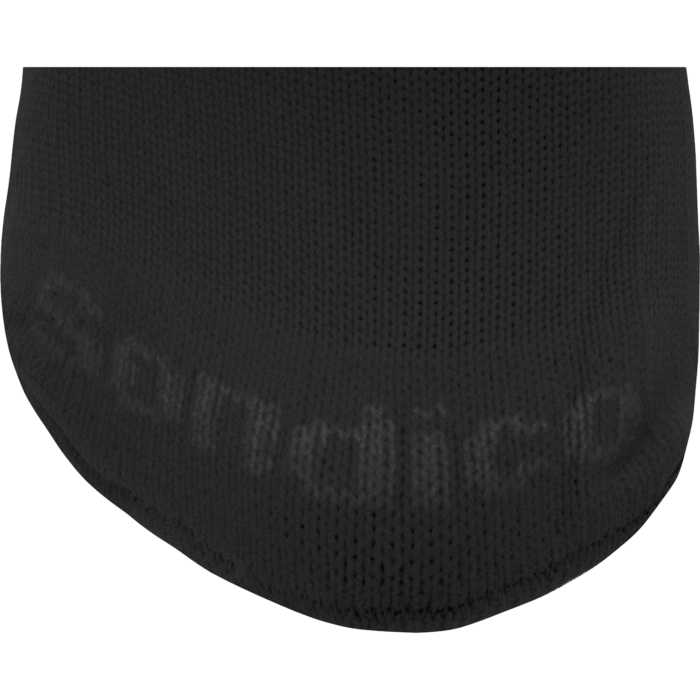 Sondico Football Socks