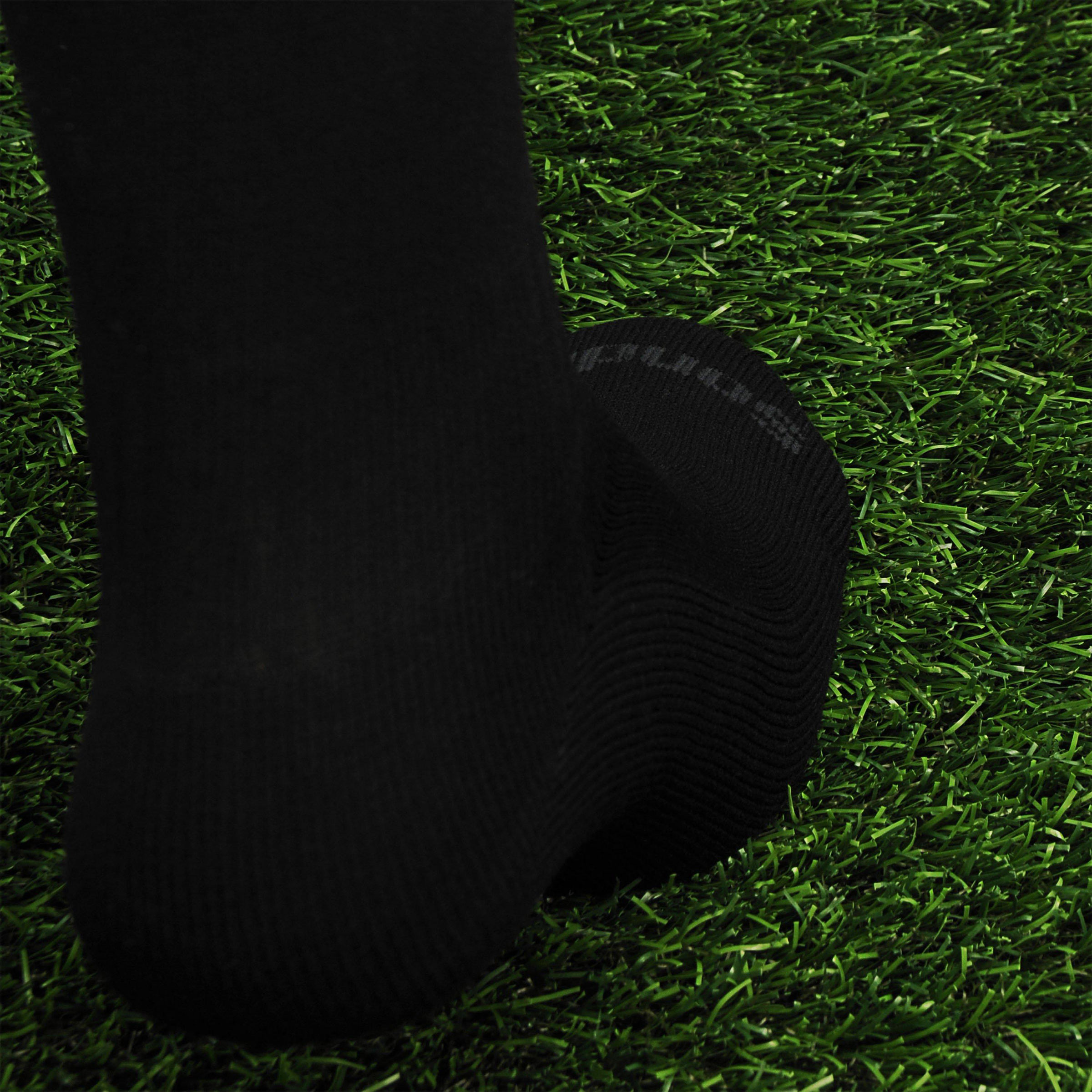 Sondico Football Socks