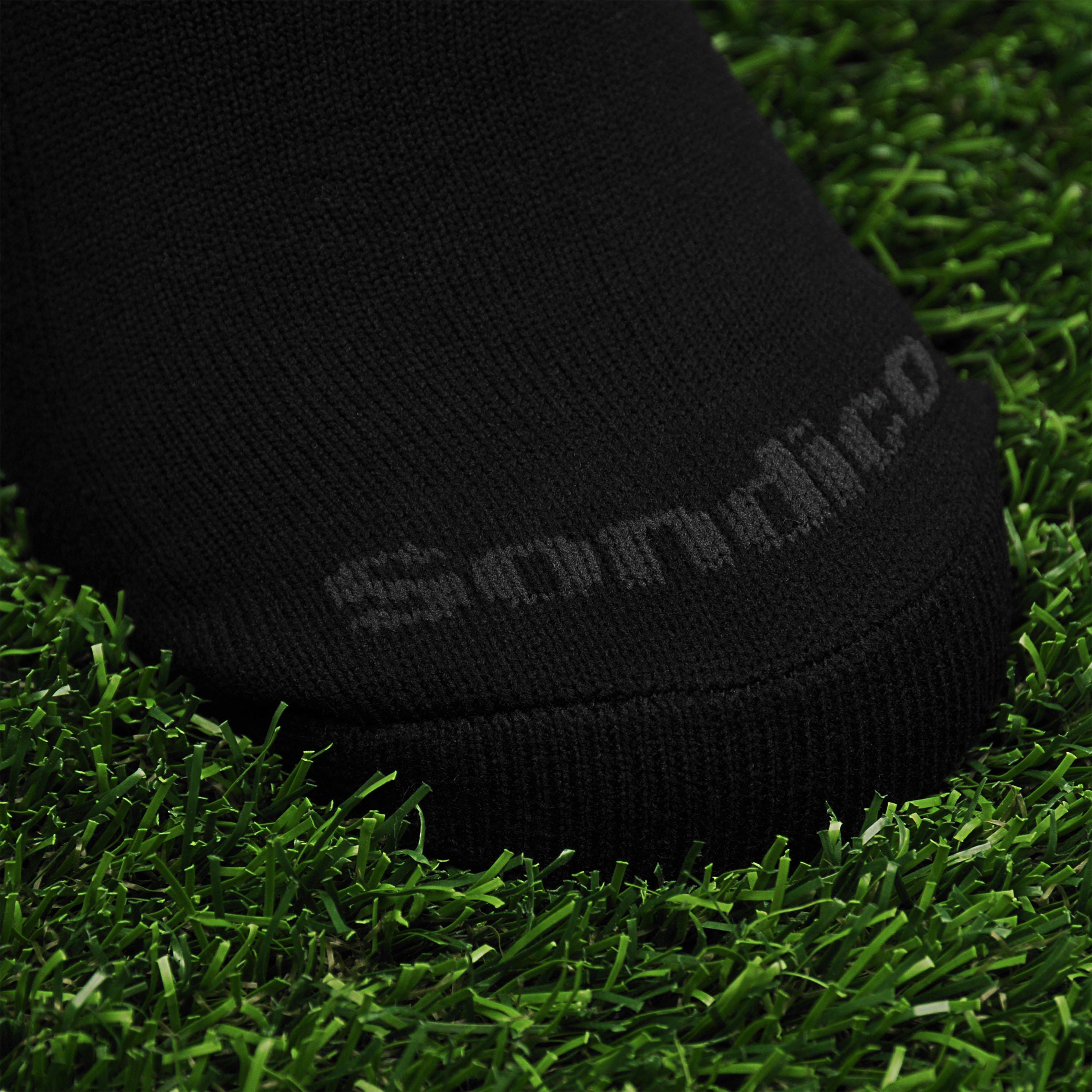 Sondico Football Socks
