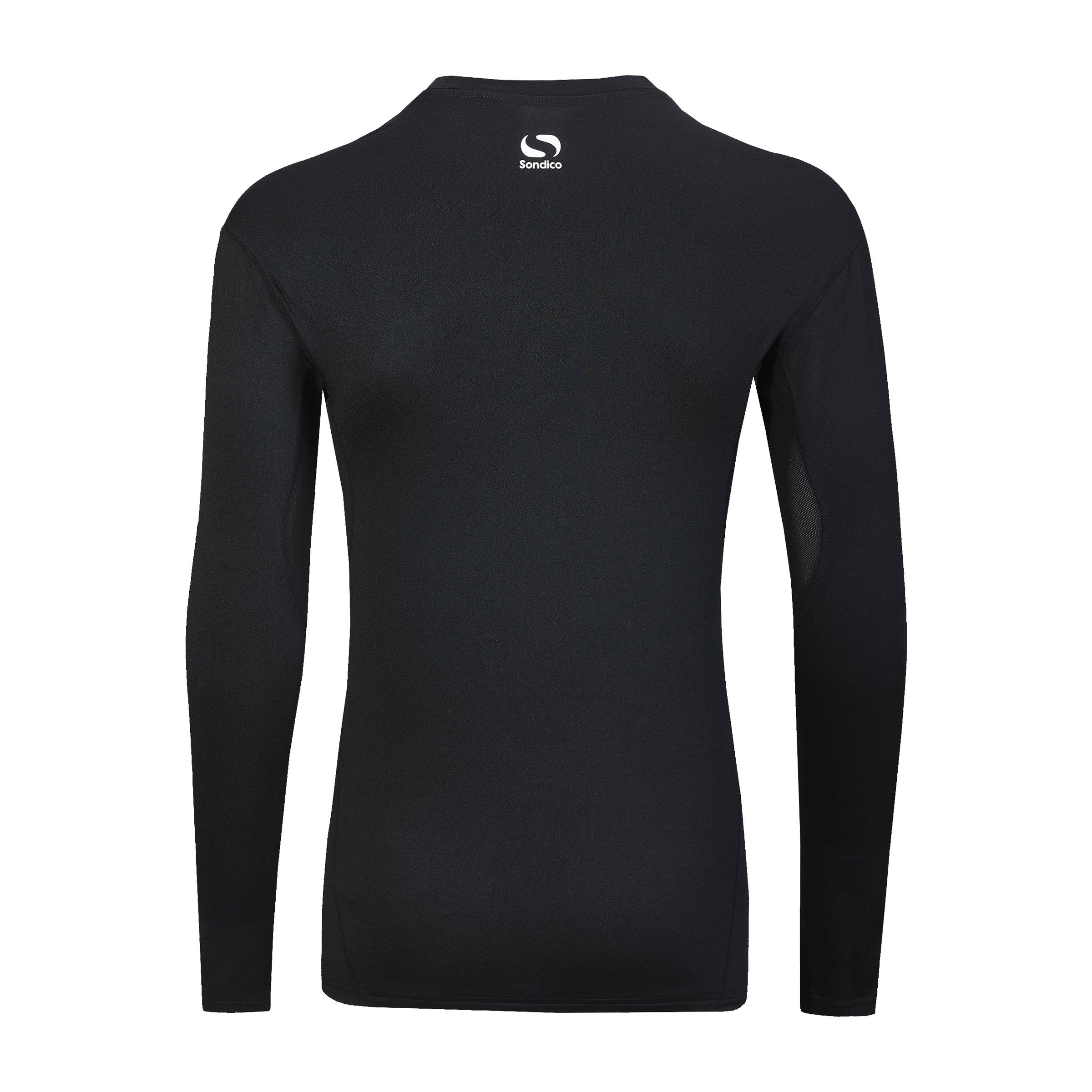 Sondico Core (Long Sleeve) Baselayer Top