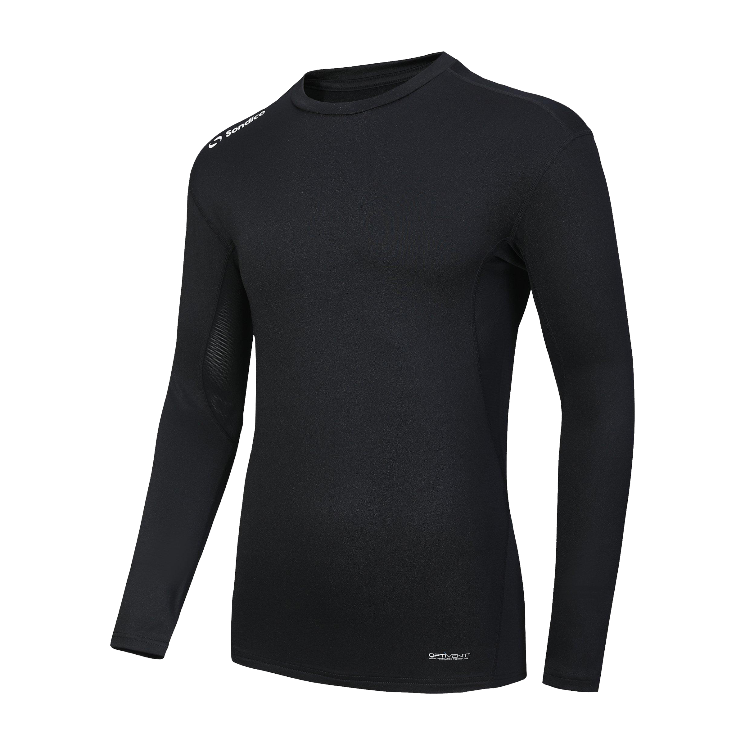 Sondico Core (Long Sleeve) Baselayer Top