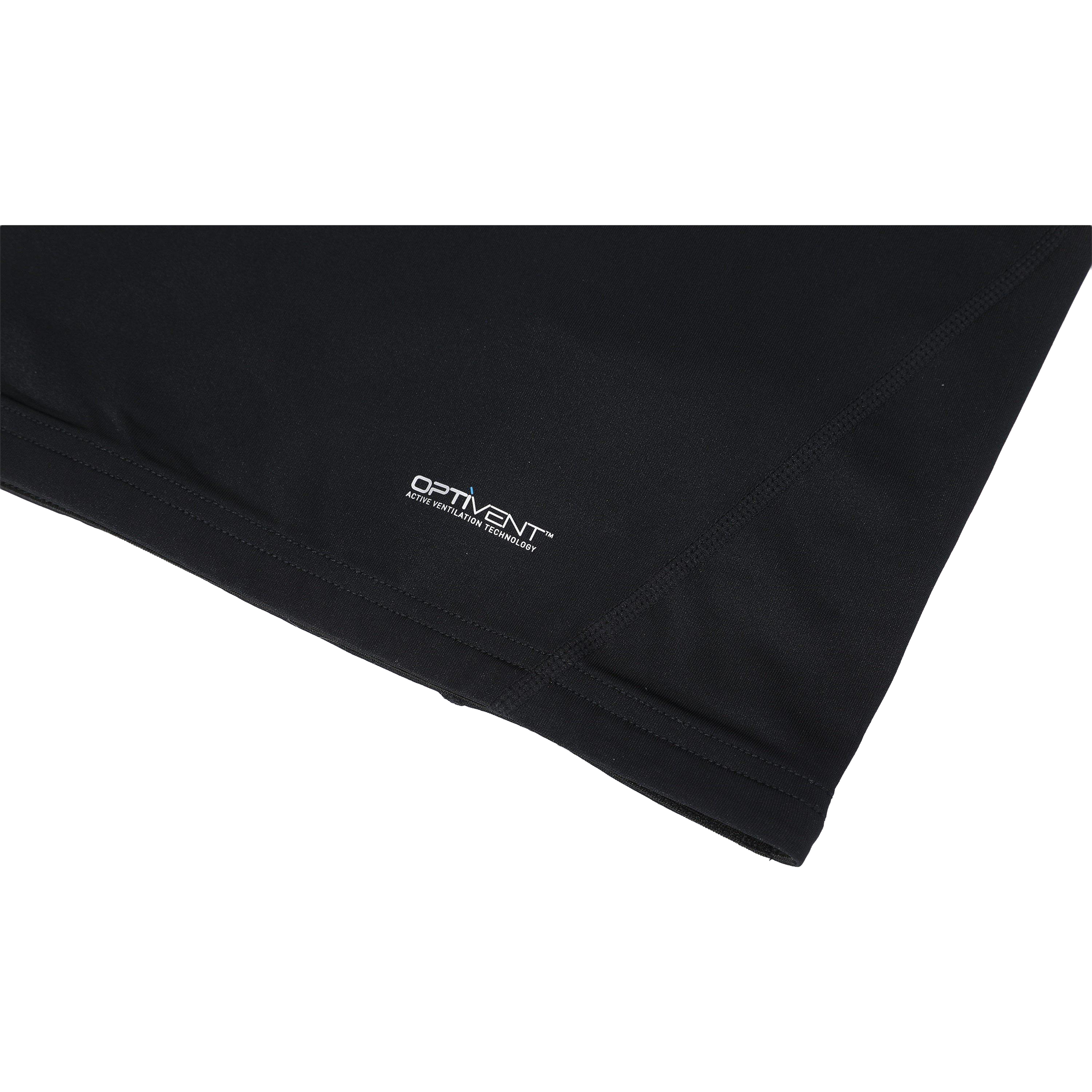 Sondico Core (Long Sleeve) Baselayer Top