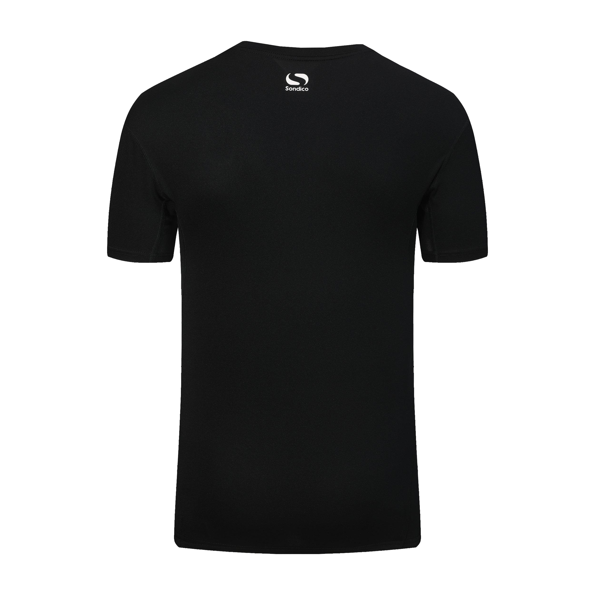 Sondico Core (Short Sleeve) Baselayer Top