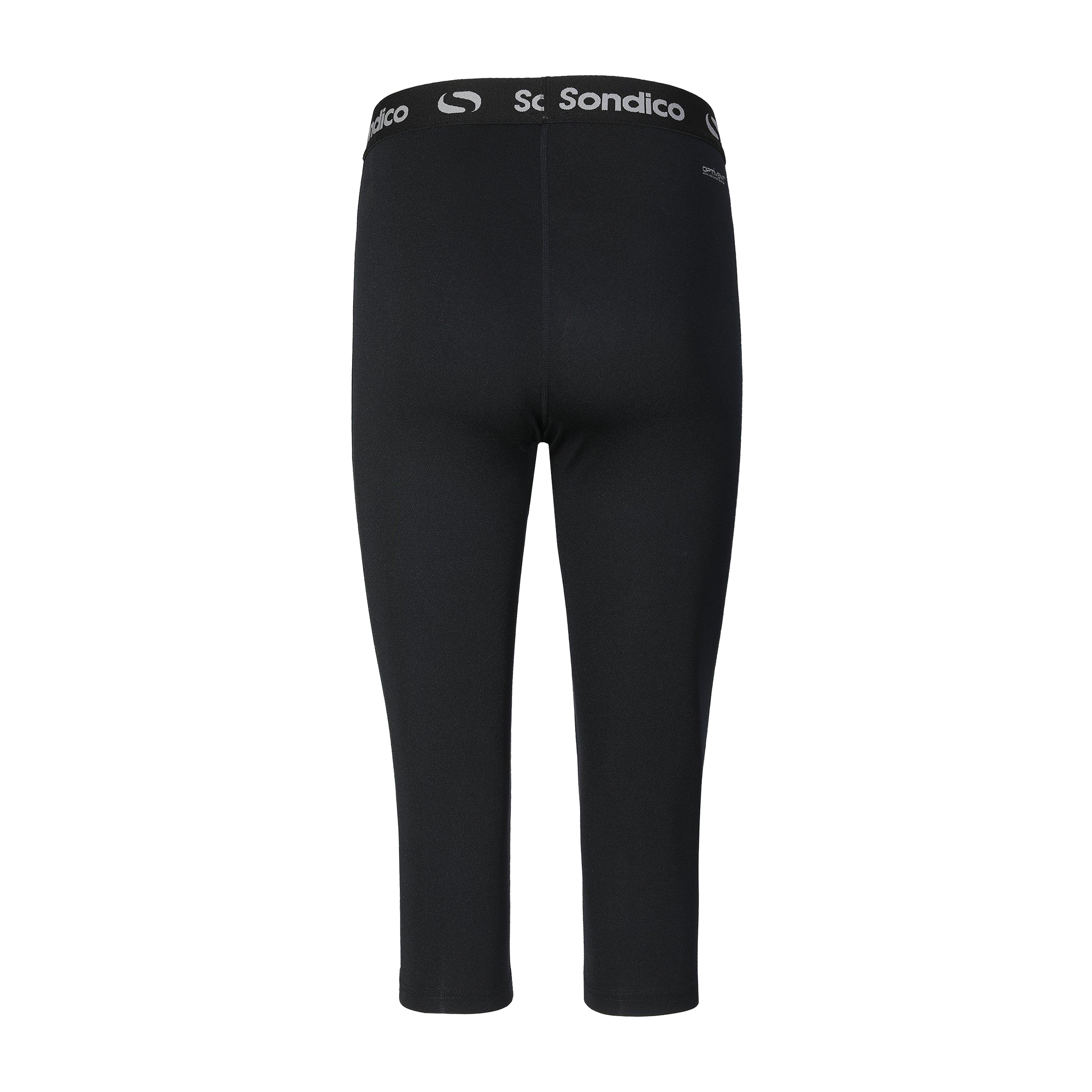 Sondico Core Three Quarter Tights