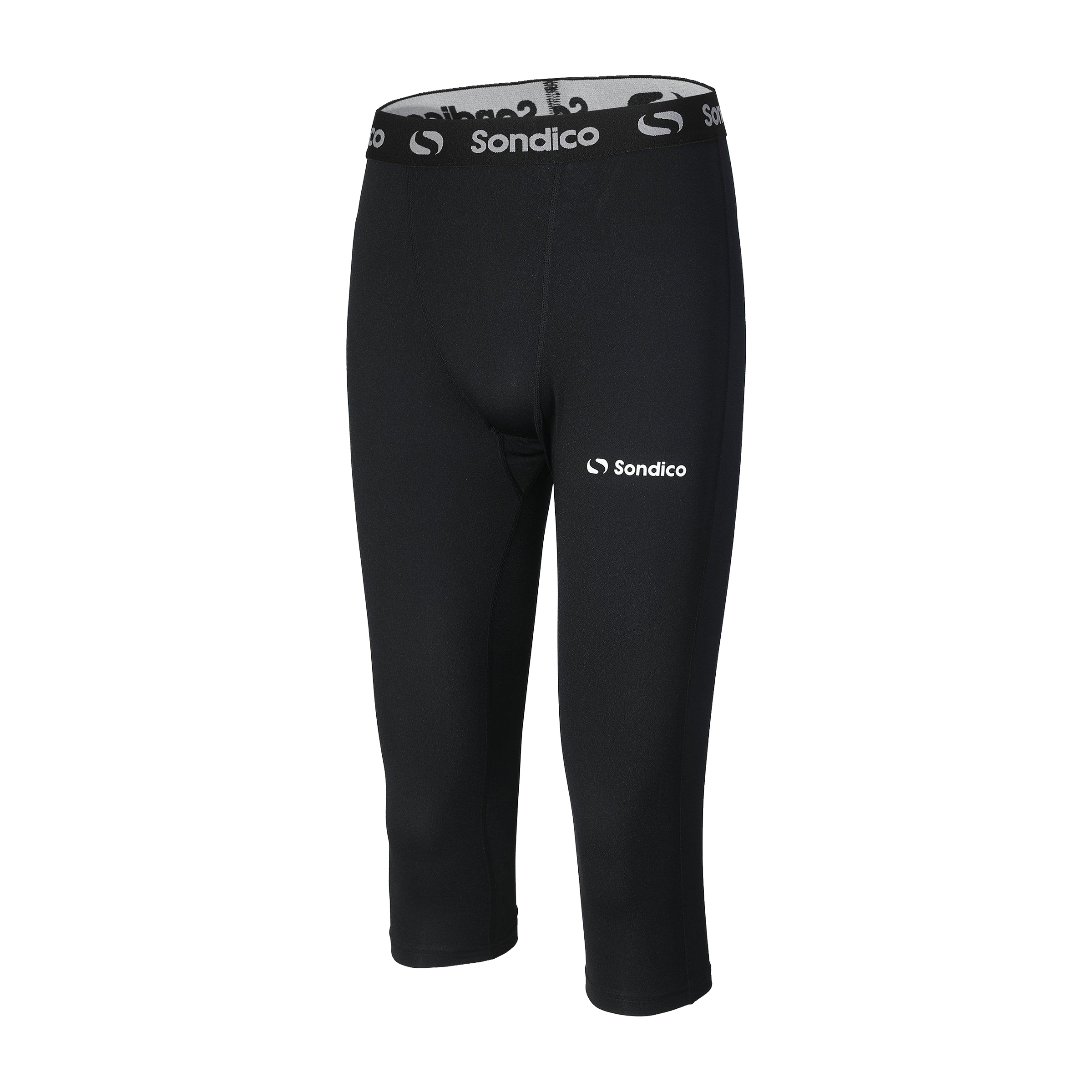 Sondico Core Three Quarter Tights