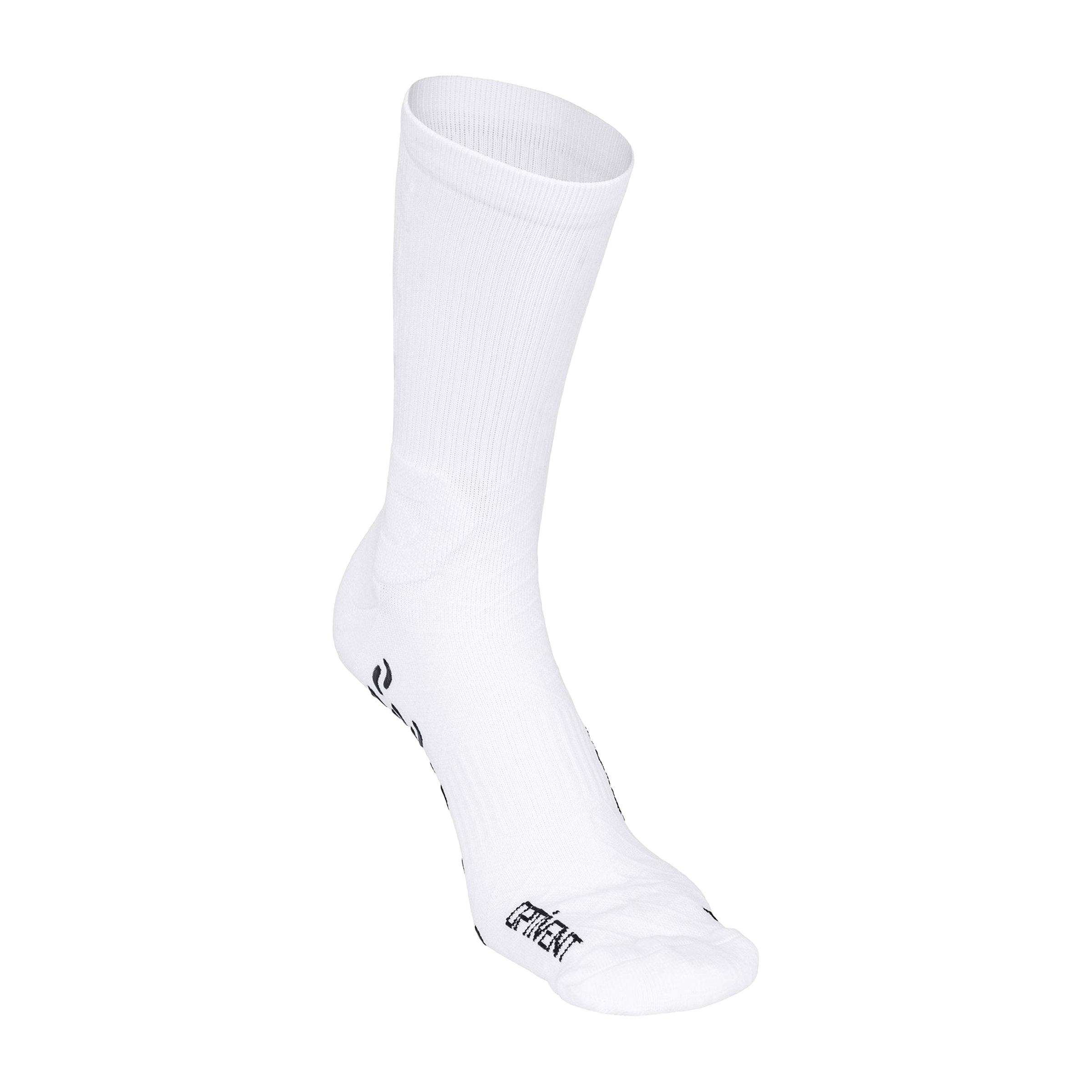 Sondico Elite Grip Crew Socks