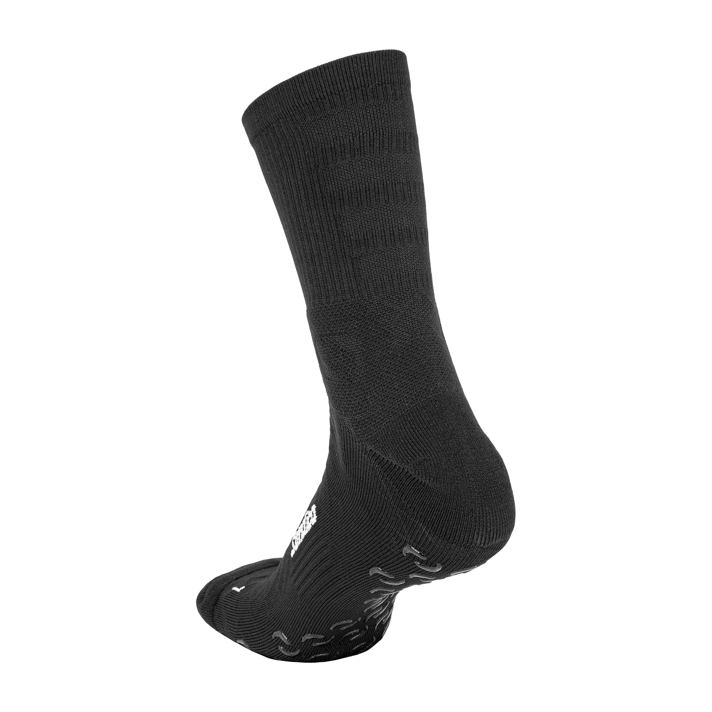 Sondico Elite Grip Crew Socks