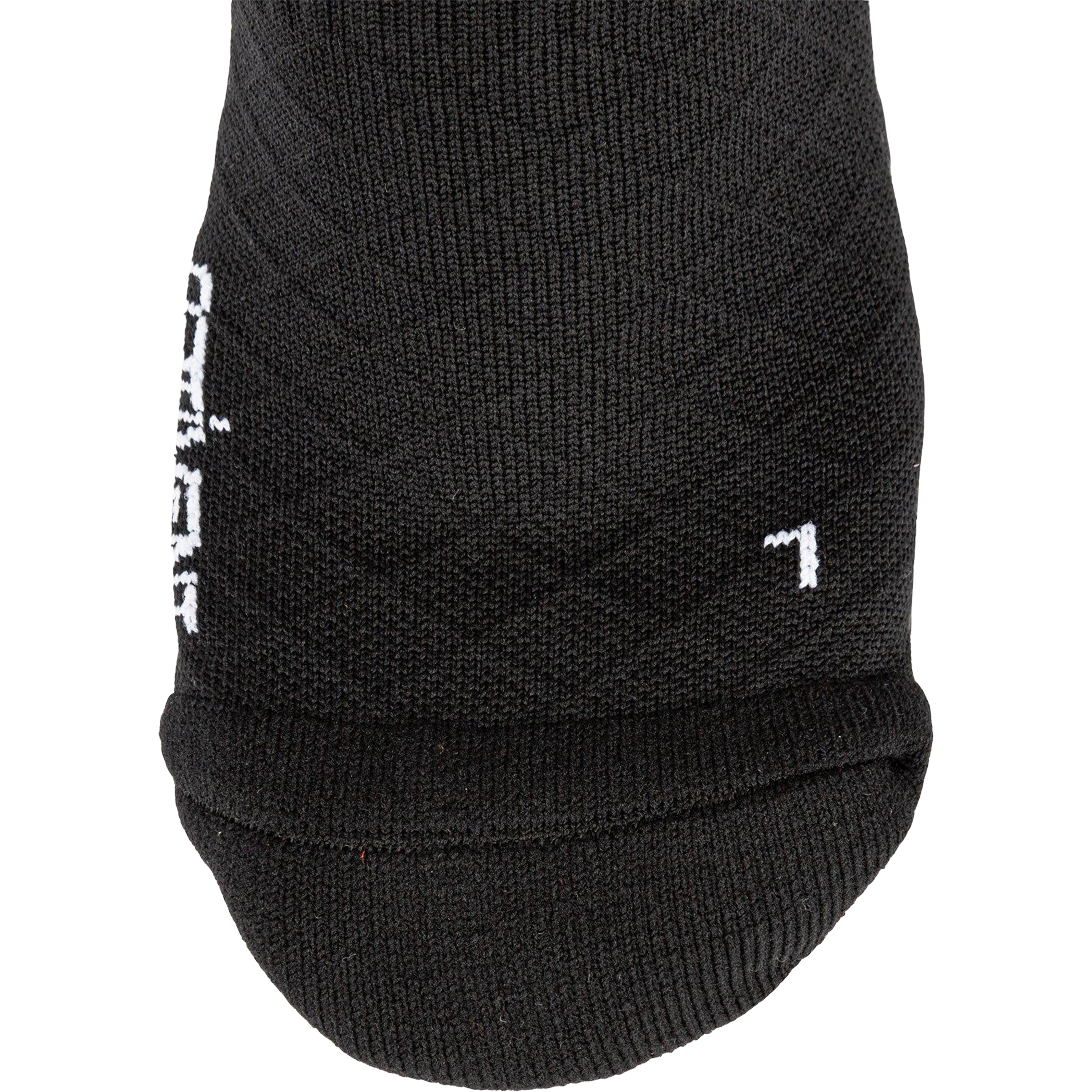 Sondico Elite Grip Crew Socks