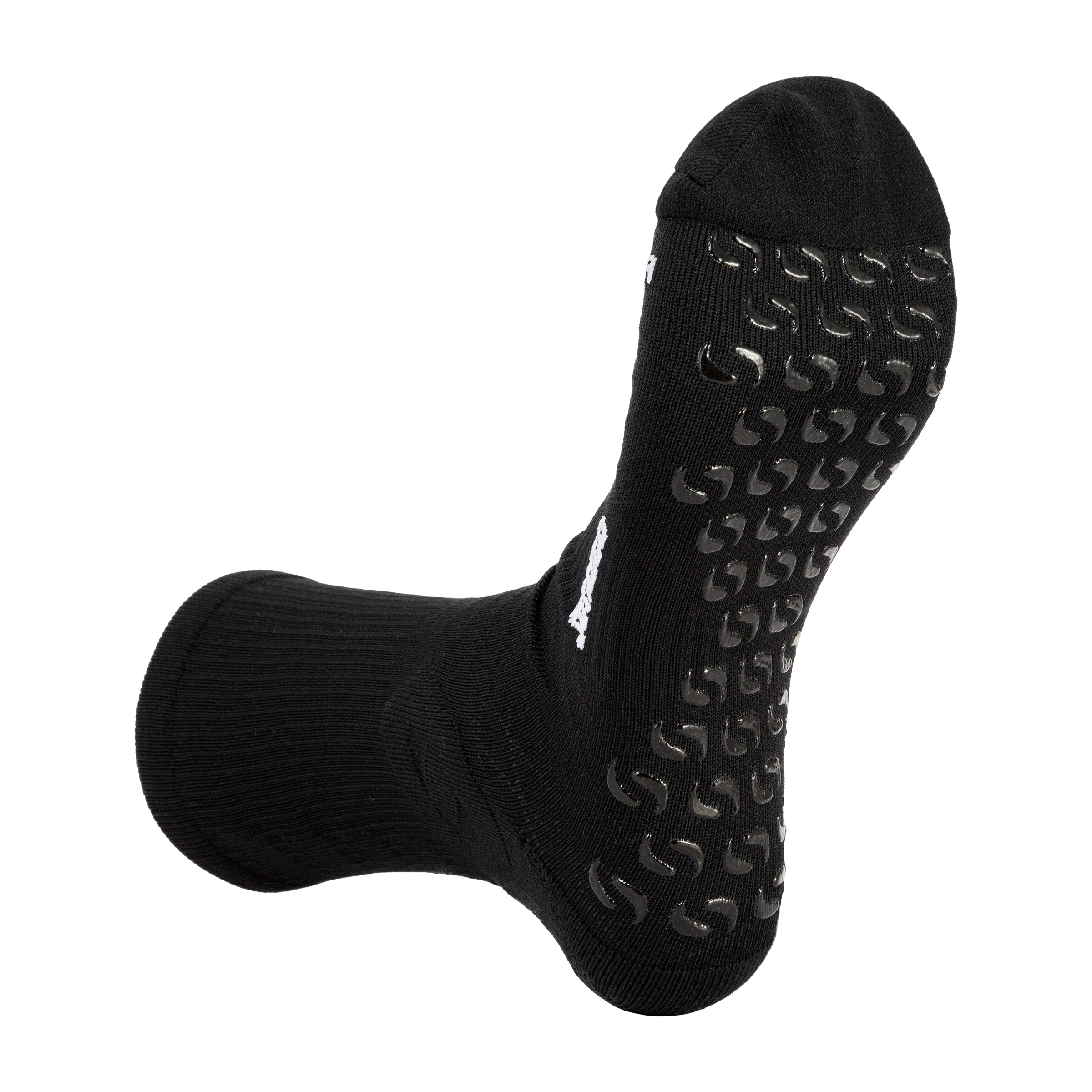Sondico Elite Grip Crew Socks
