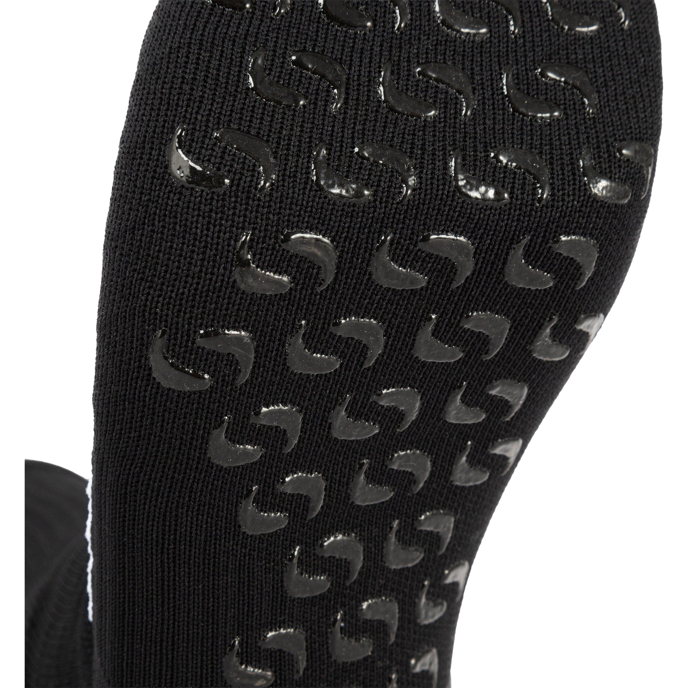 Sondico Elite Grip Crew Socks