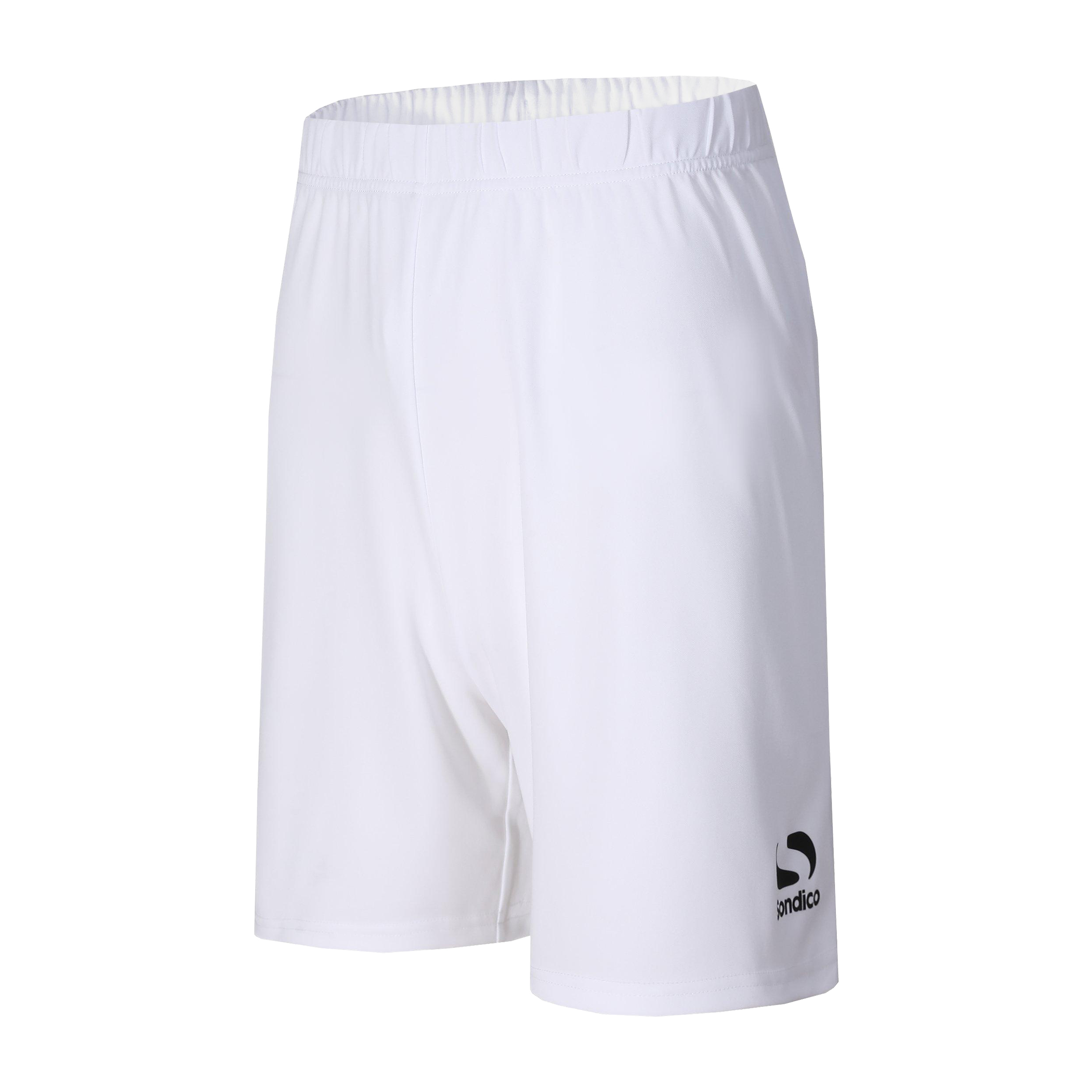 Sondico Core Football Shorts