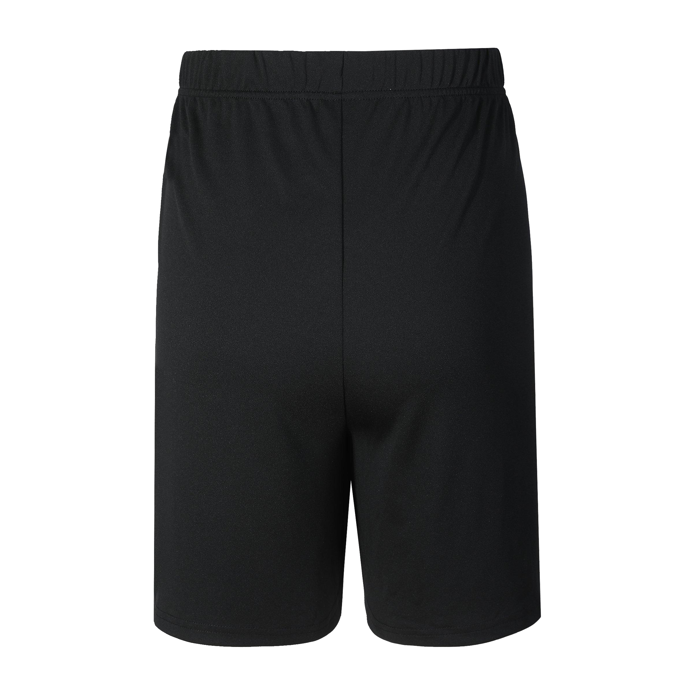 Sondico Core Football Shorts