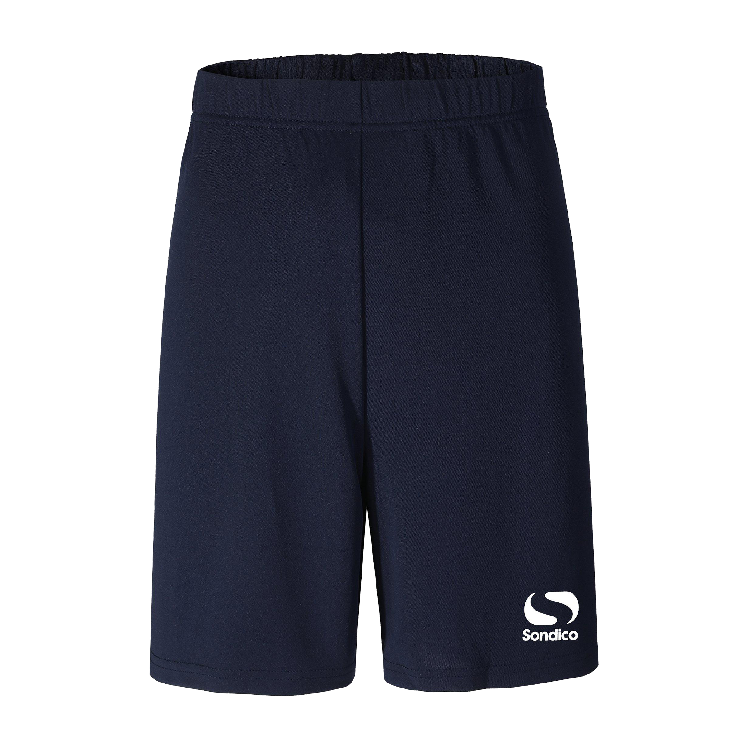 Sondico Core Football Shorts