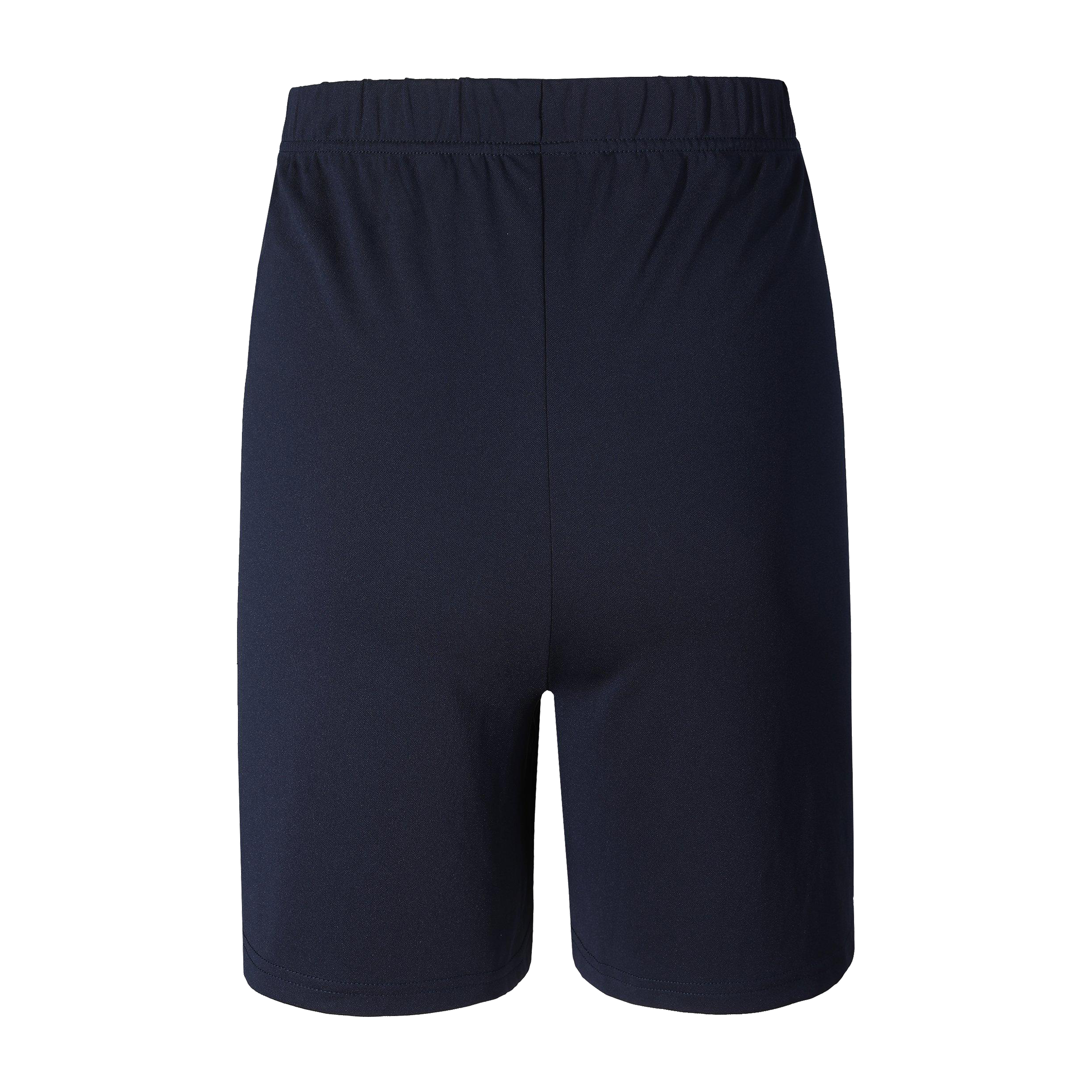 Sondico Core Football Shorts