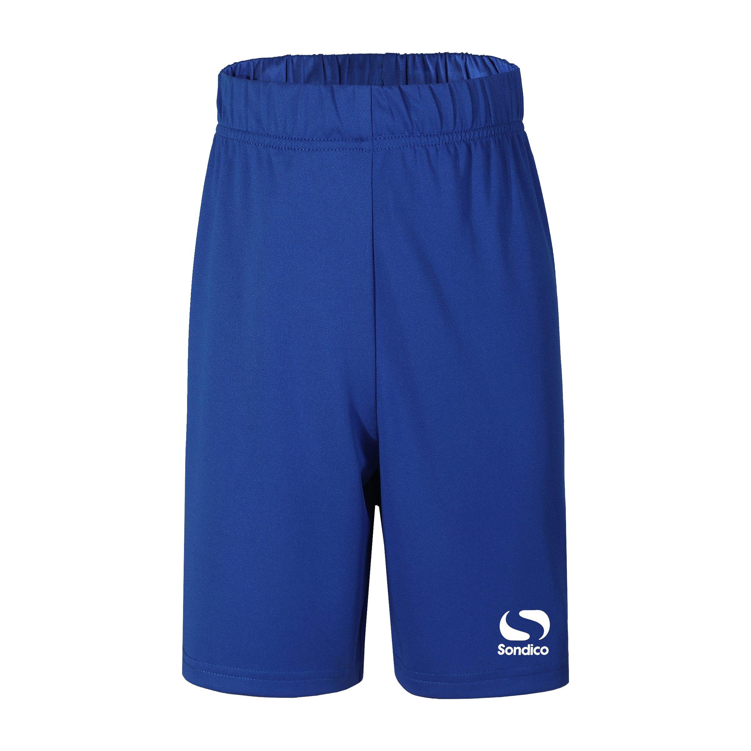 Sondico Core Football Shorts