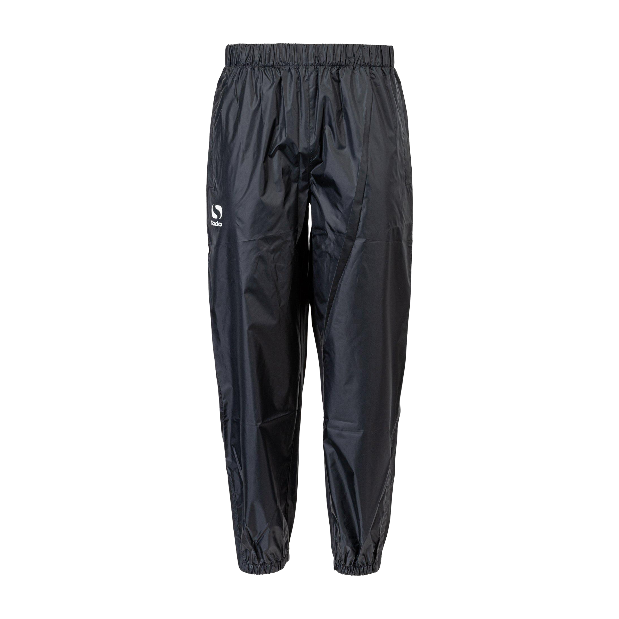 Sondico Rain (Waterproof) Pant