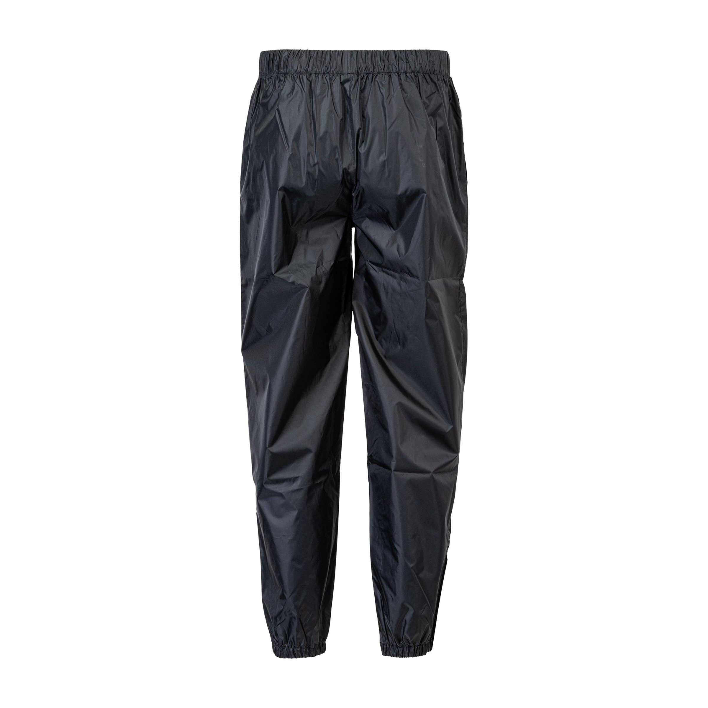 Sondico Rain (Waterproof) Pant