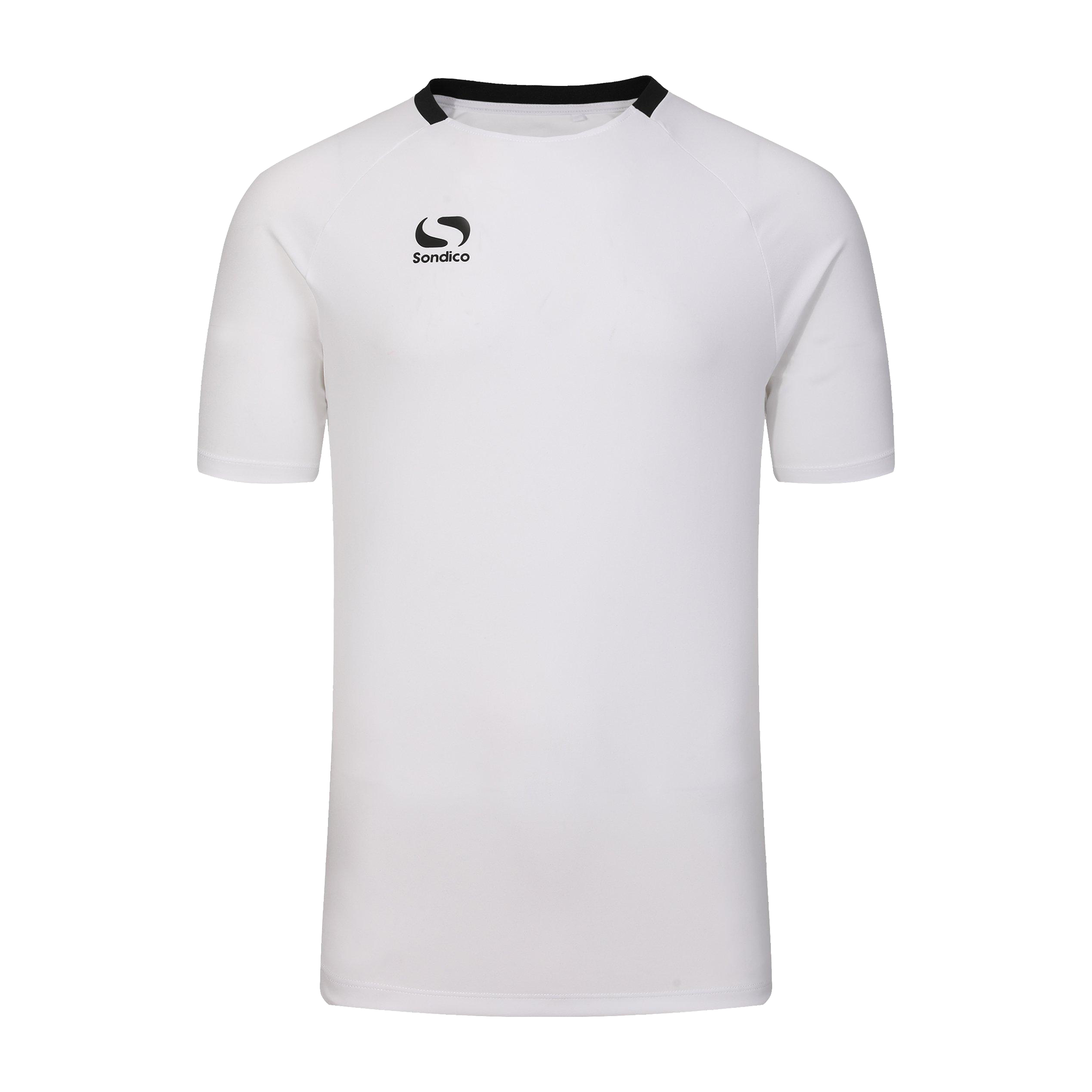 Sondico Fundamental Polyester Football Top